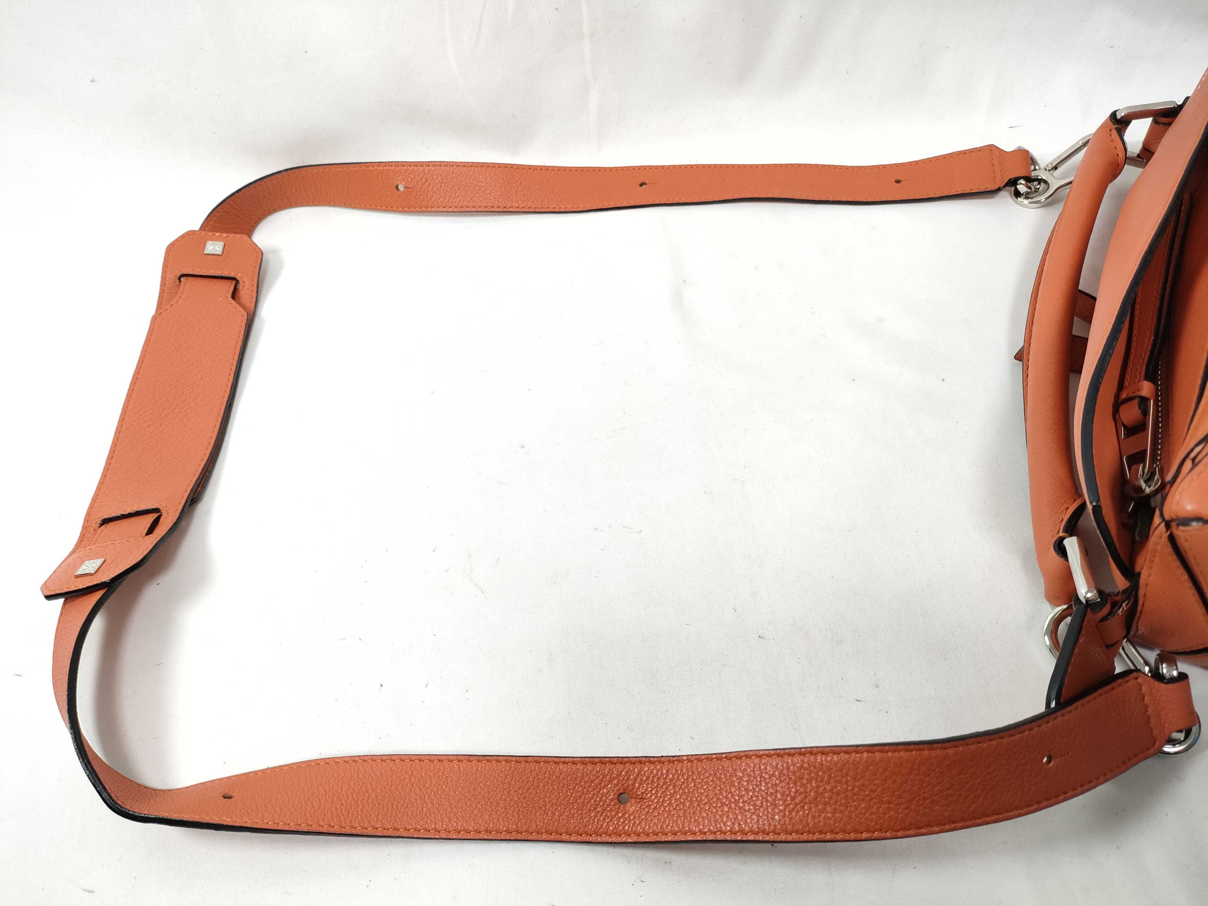 shoulder bag — view 3