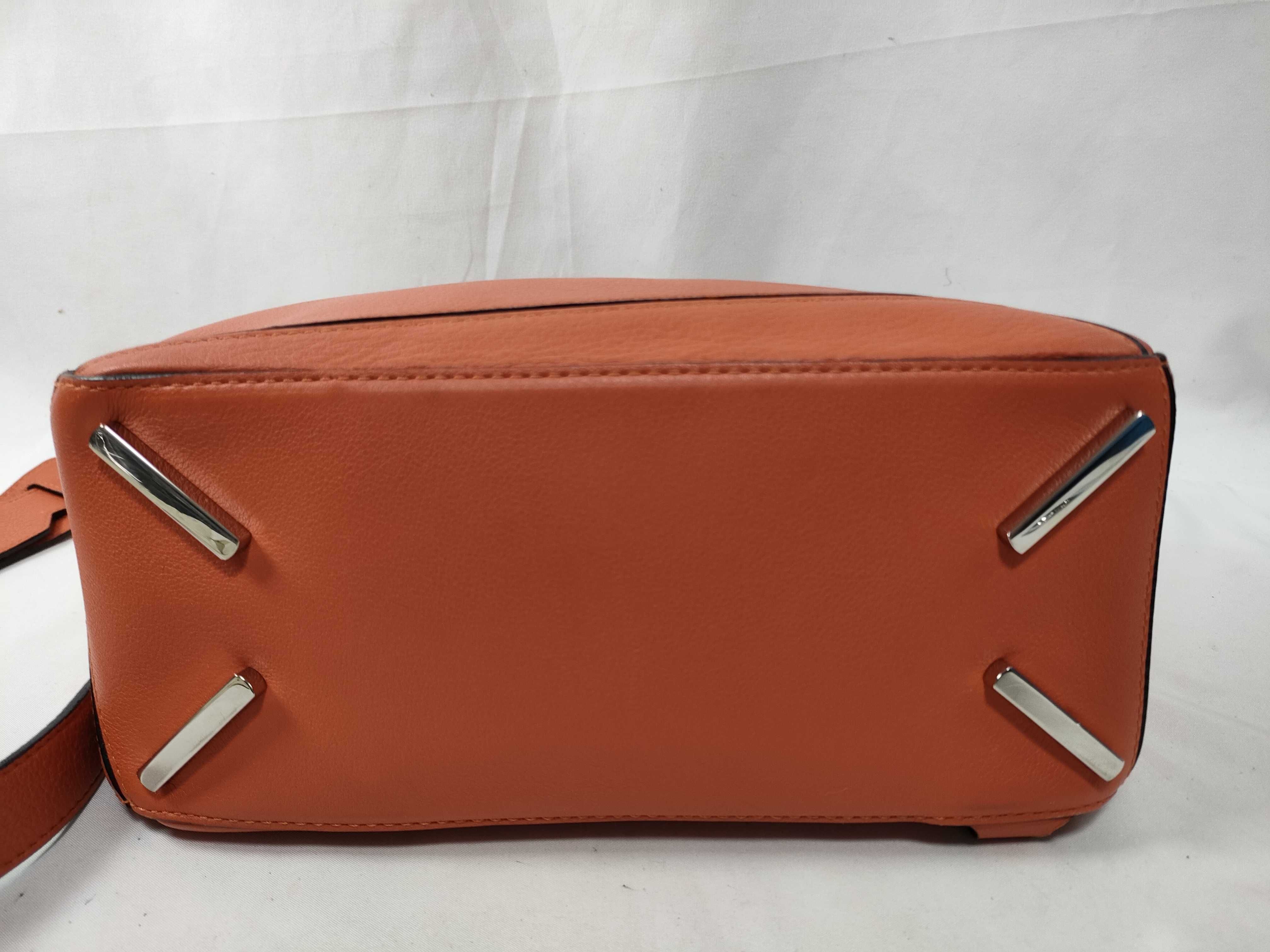 shoulder bag — view 4