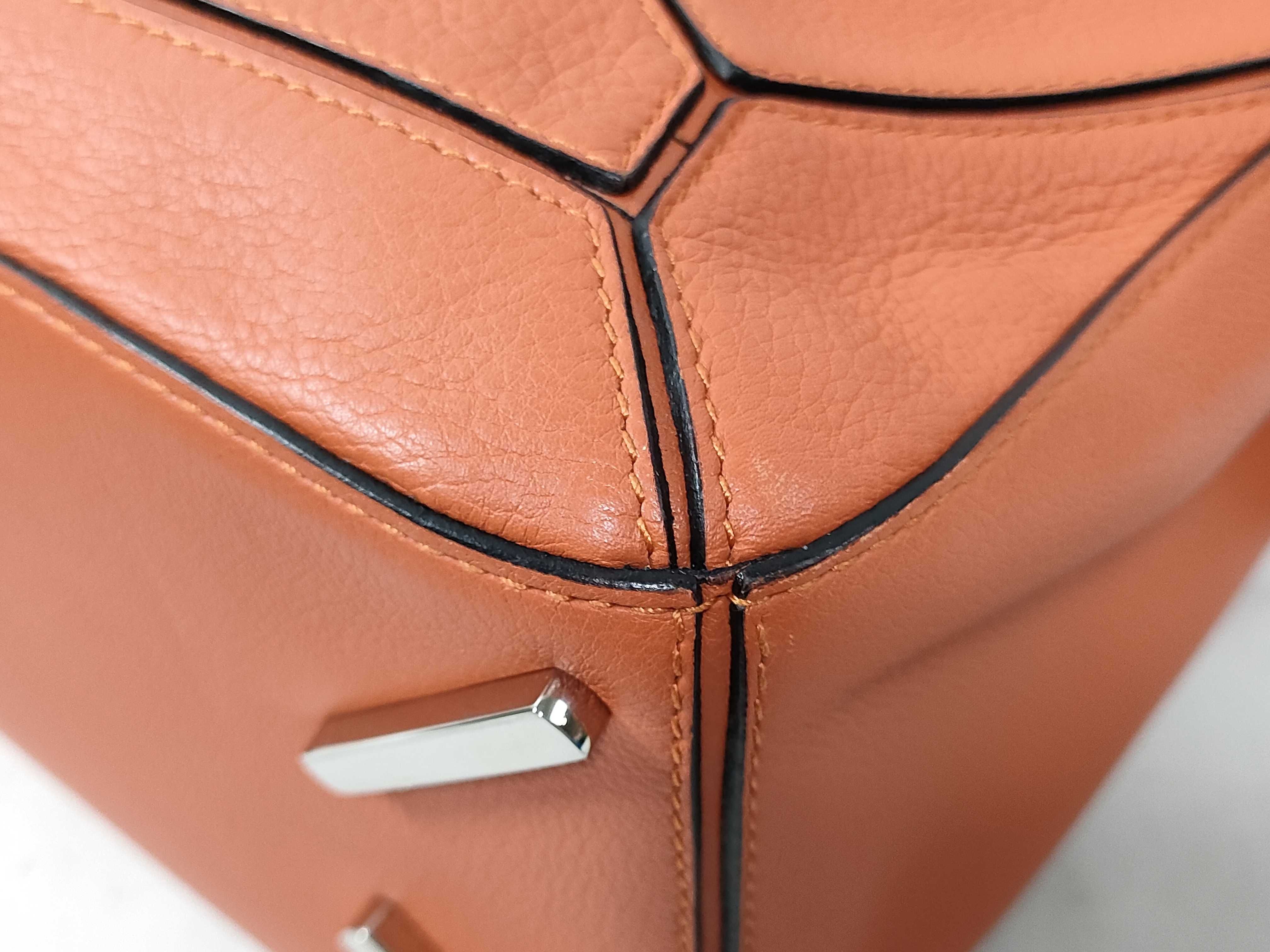 shoulder bag — view 5