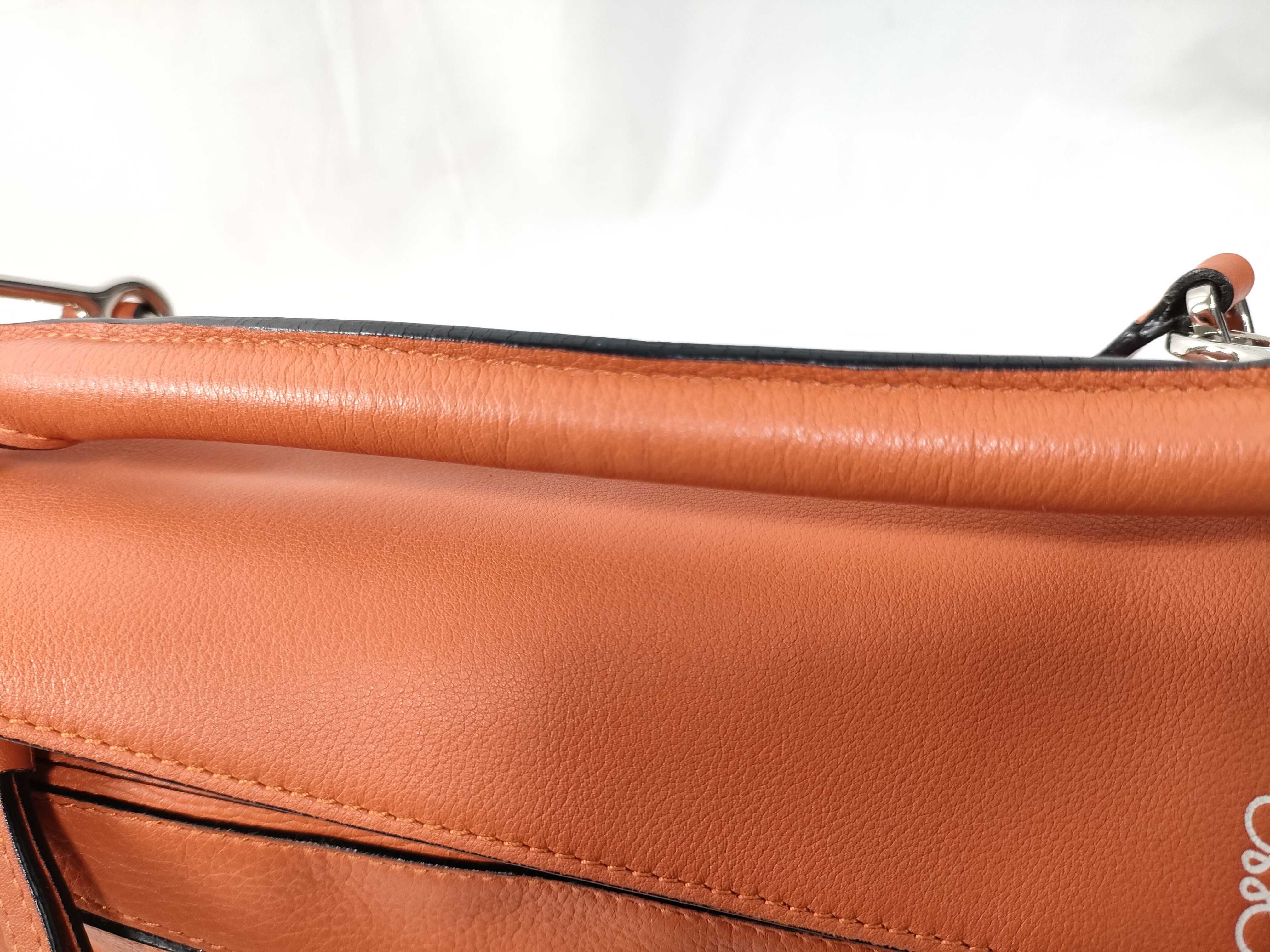 shoulder bag — view 6