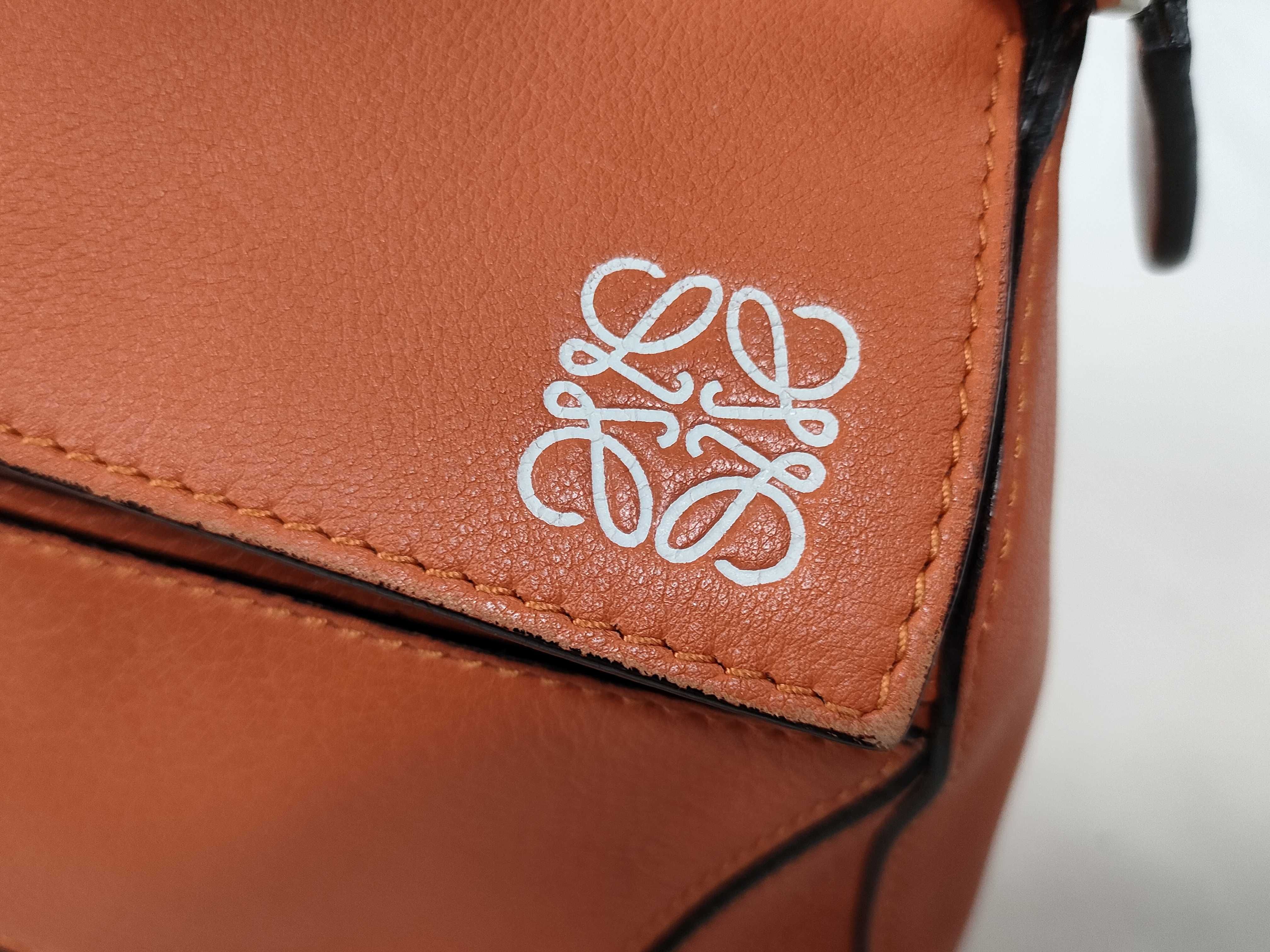 shoulder bag — view 7