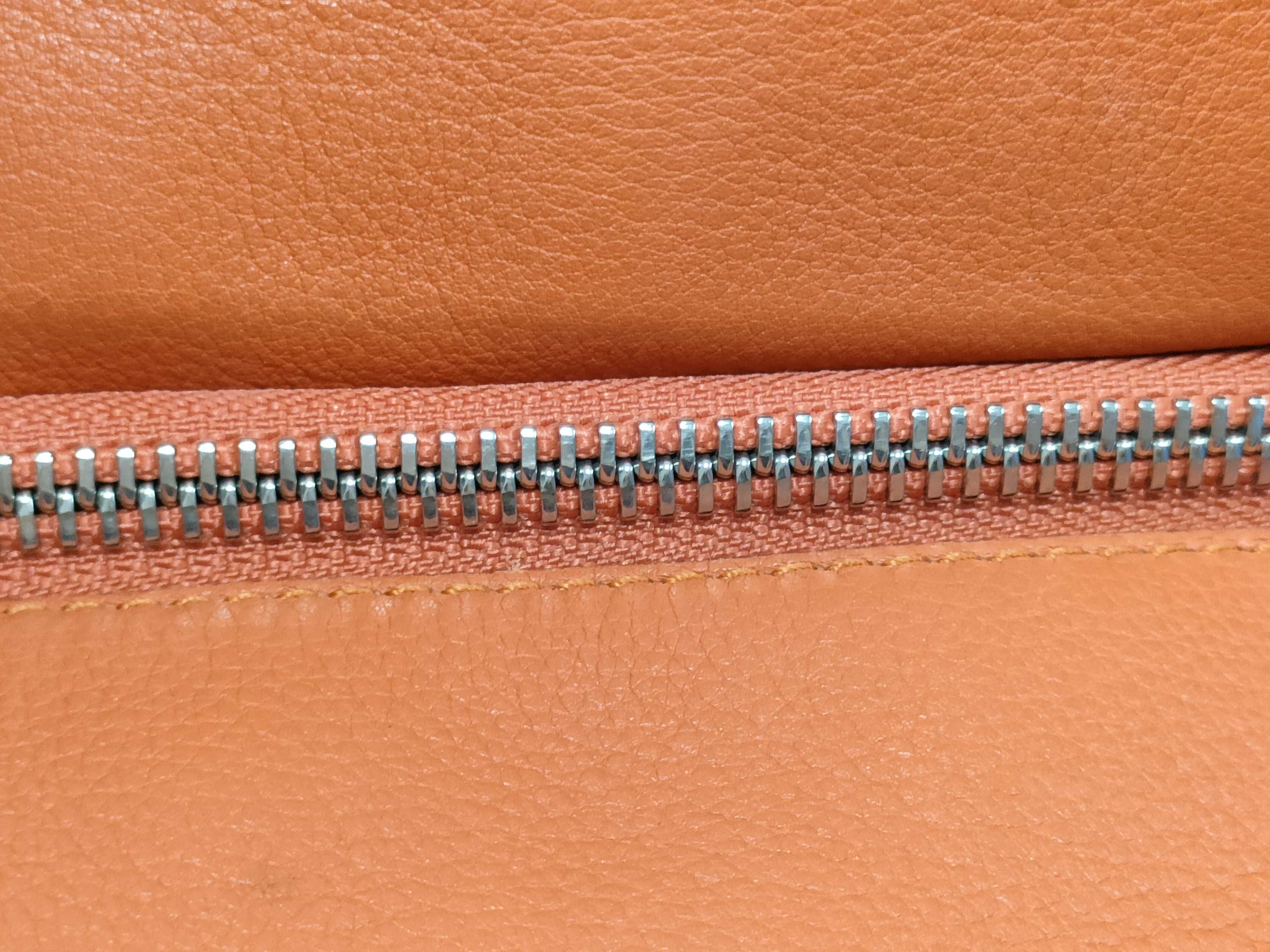shoulder bag — view 8