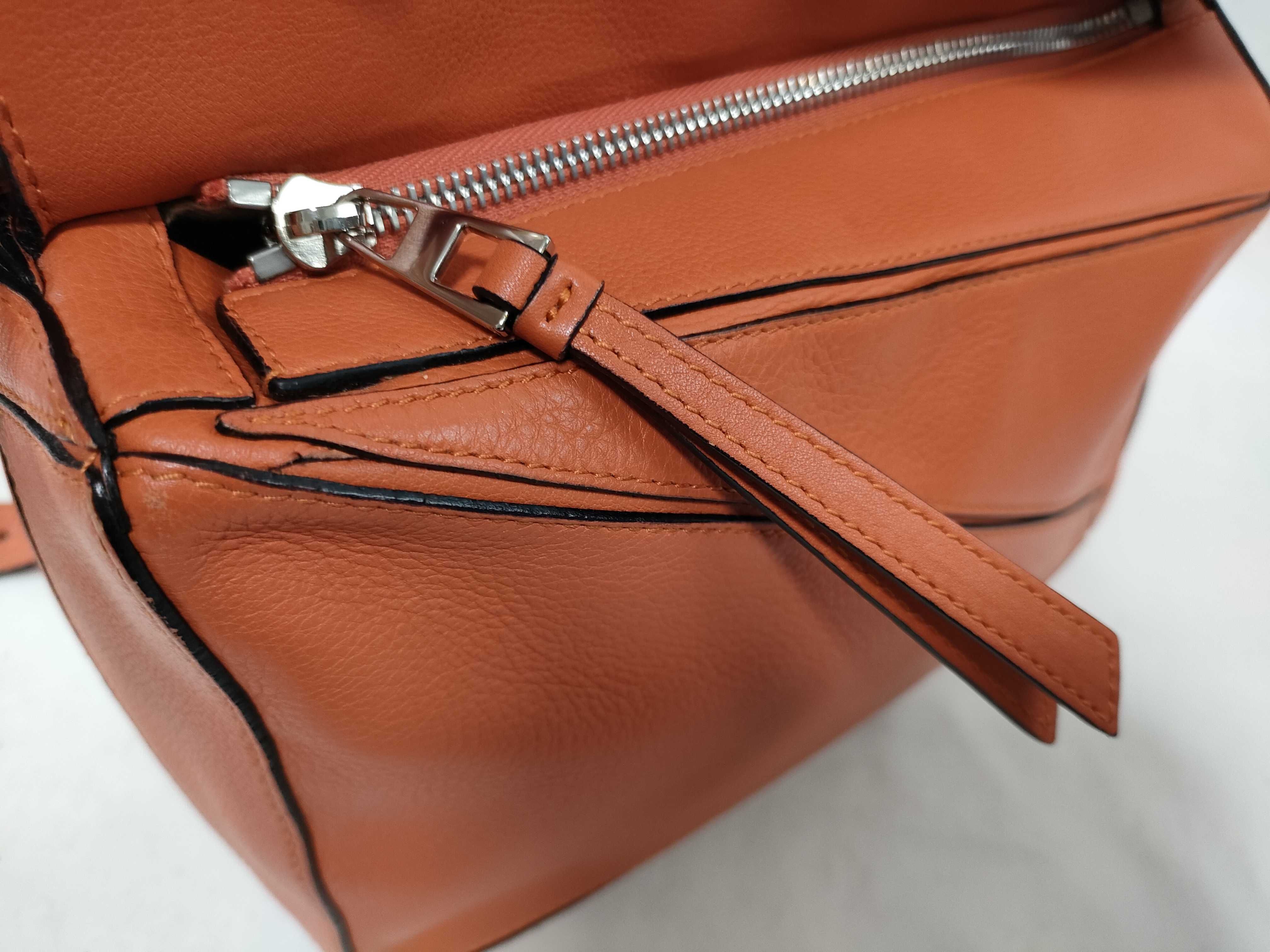 shoulder bag — view 9