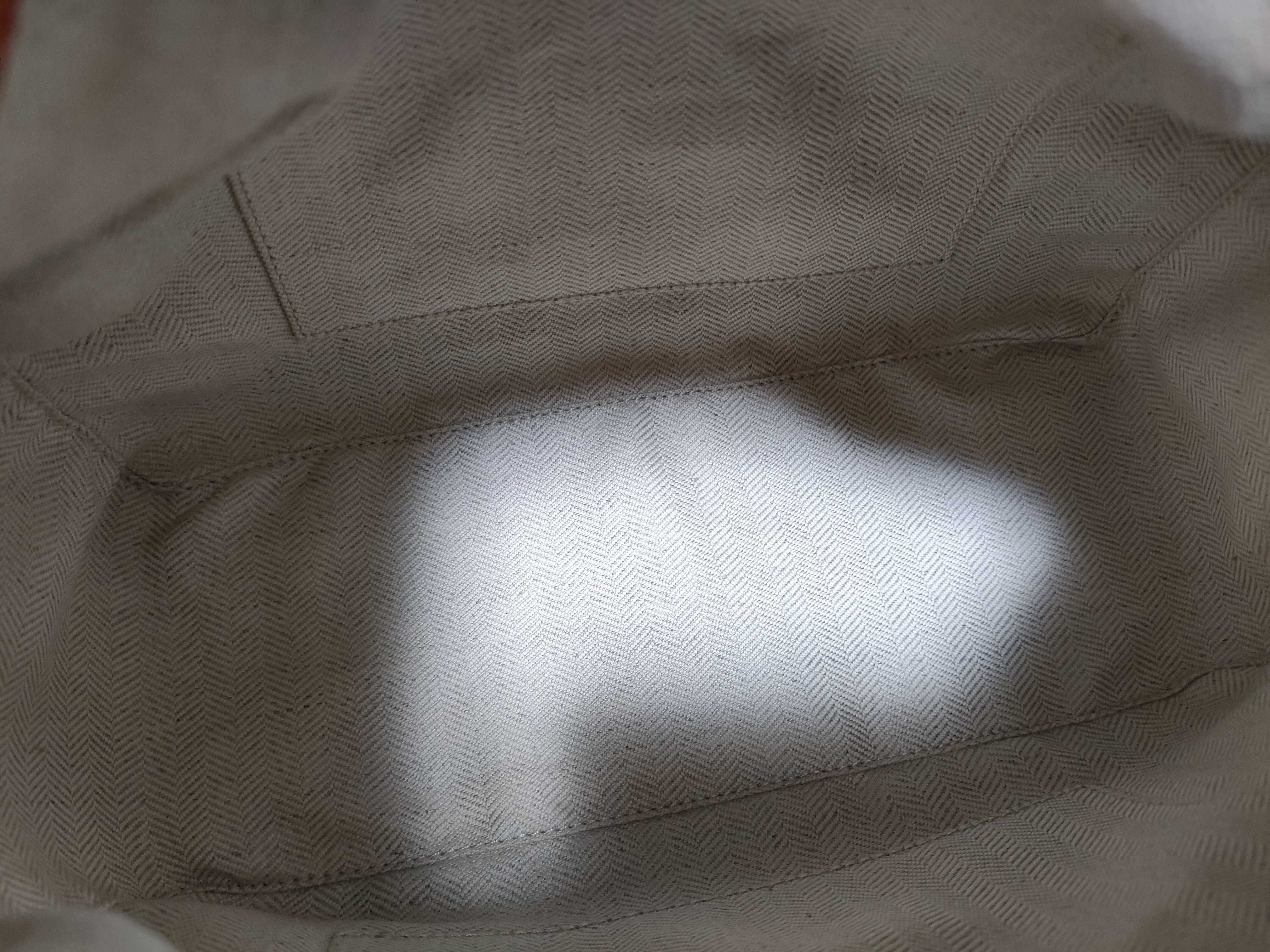 shoulder bag — view 10