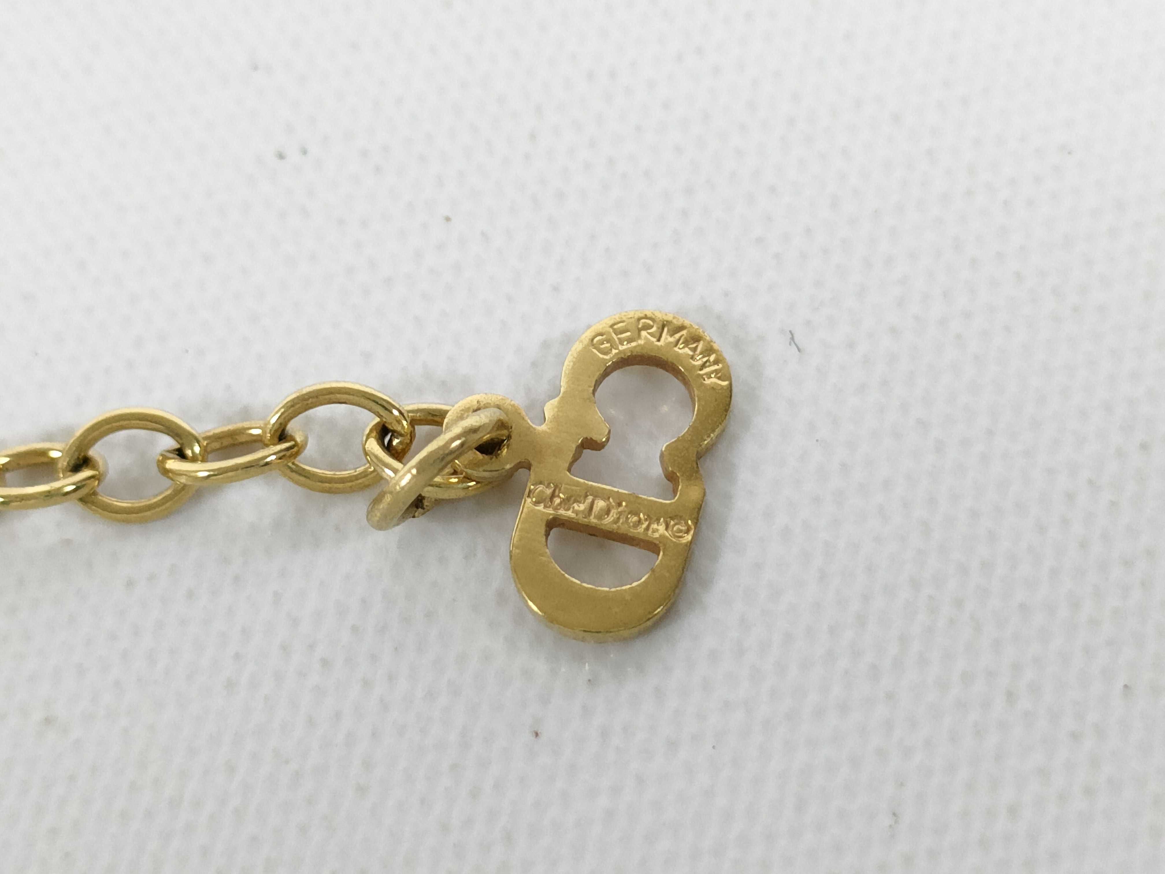 accessories necklace — view 5