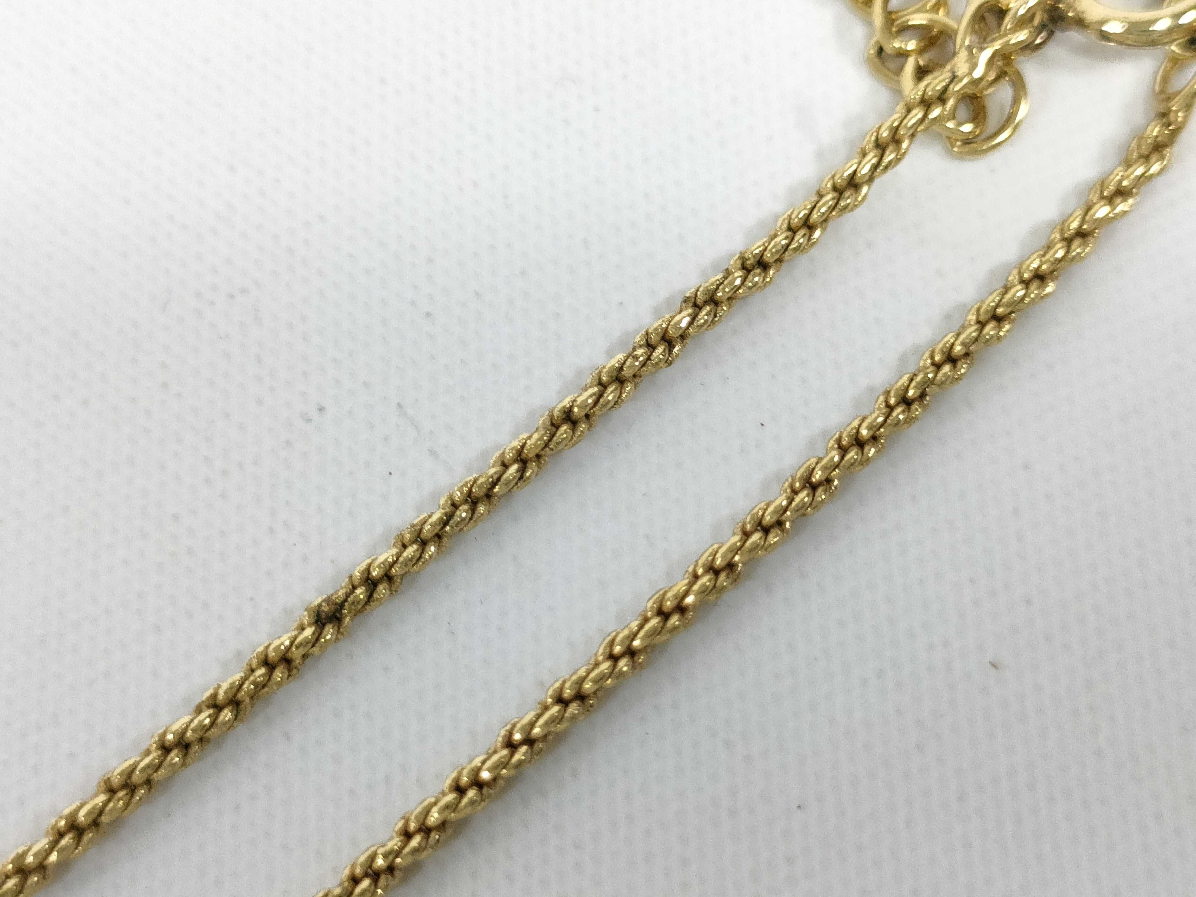 accessories necklace — view 9