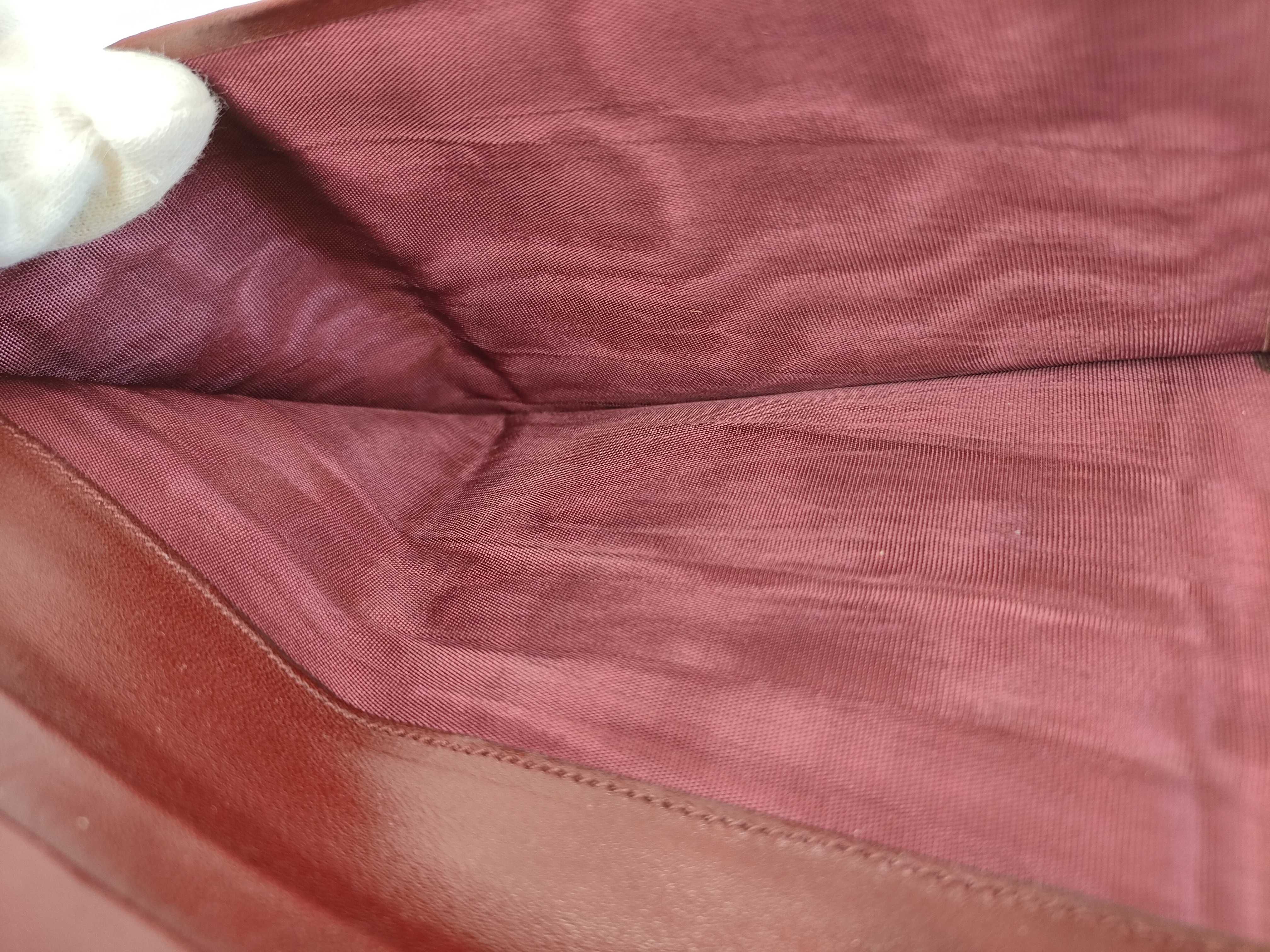 Wallet Billfold — view 11