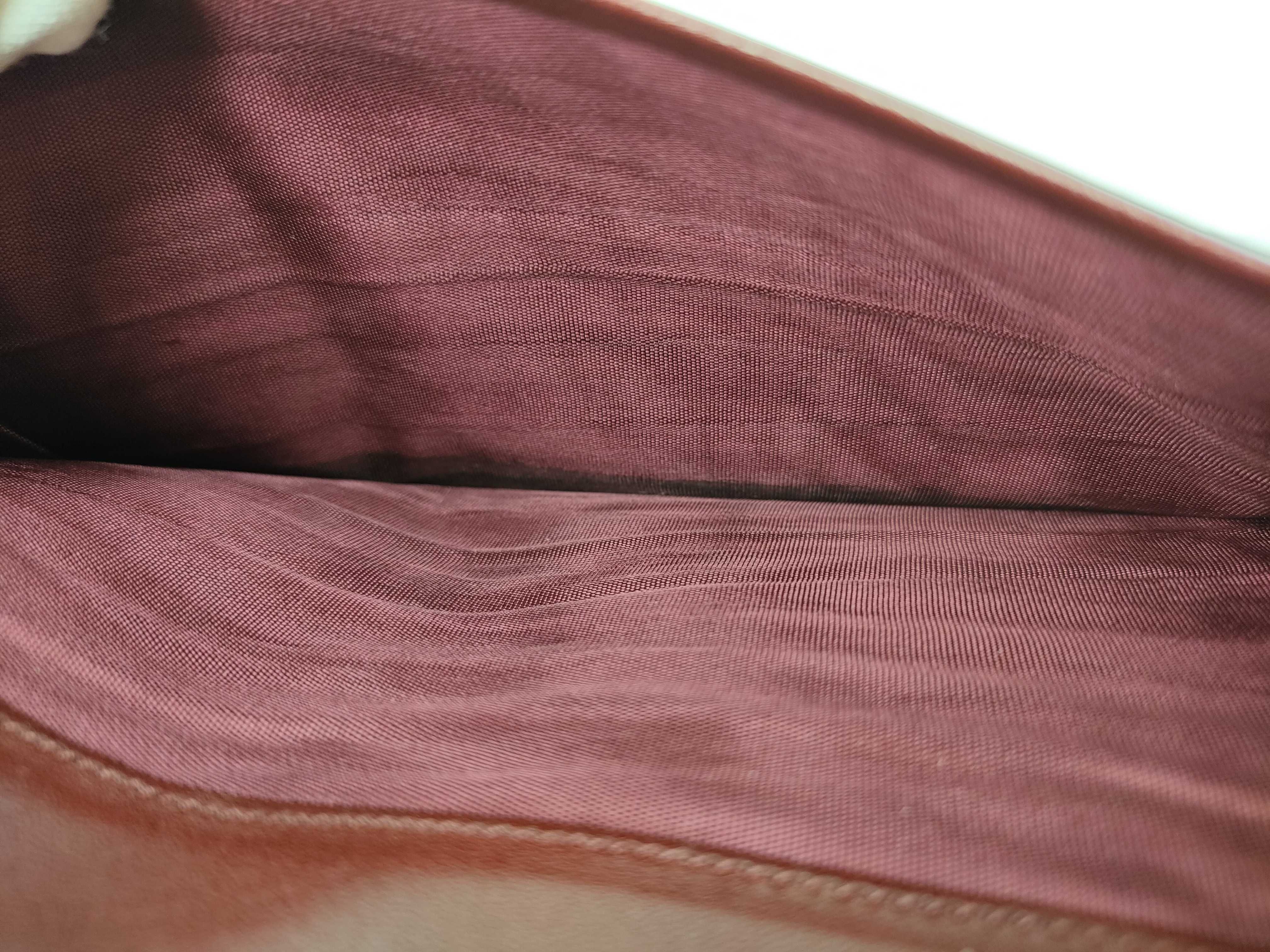 Wallet Billfold — view 12