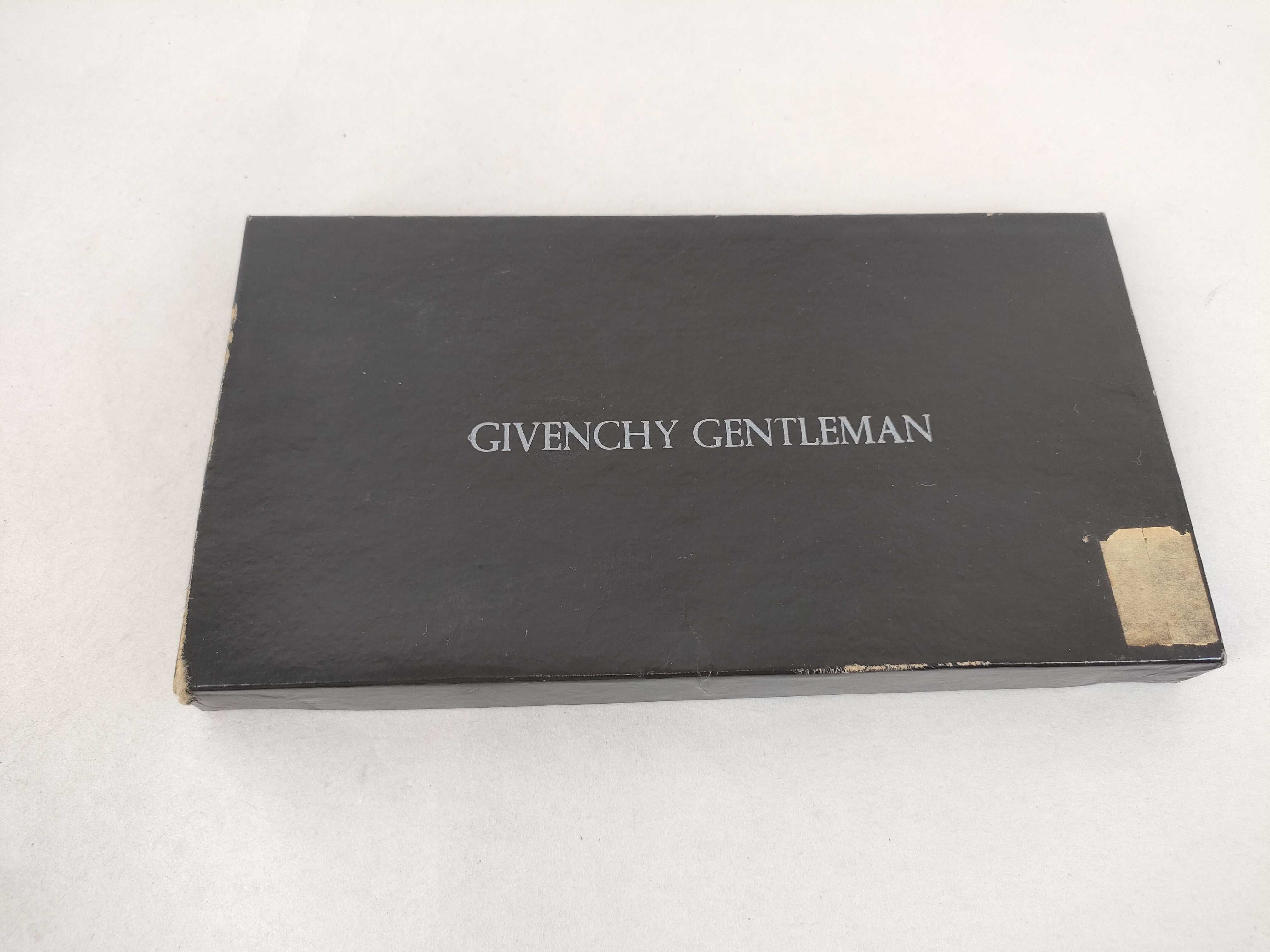 Wallet Billfold — view 13
