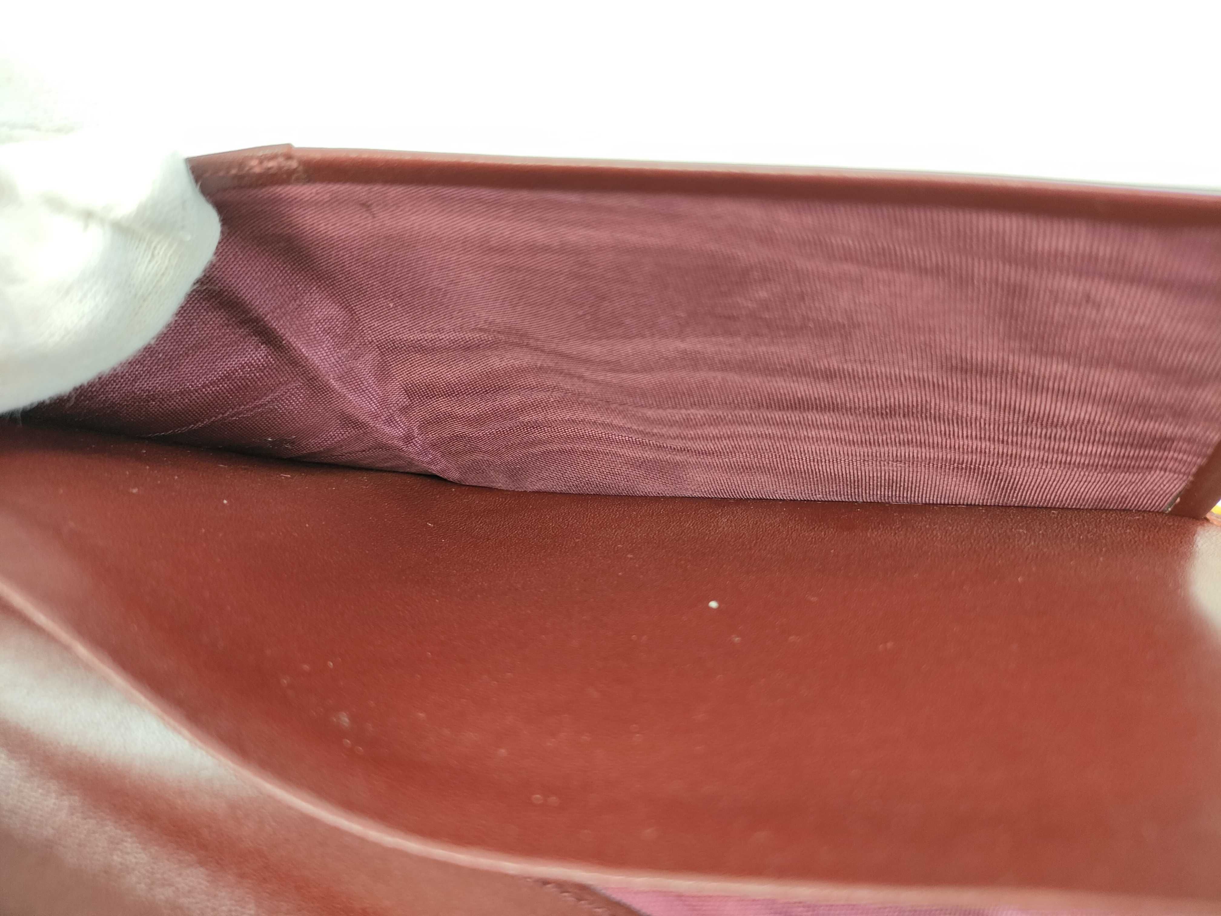 Wallet Billfold — view 10