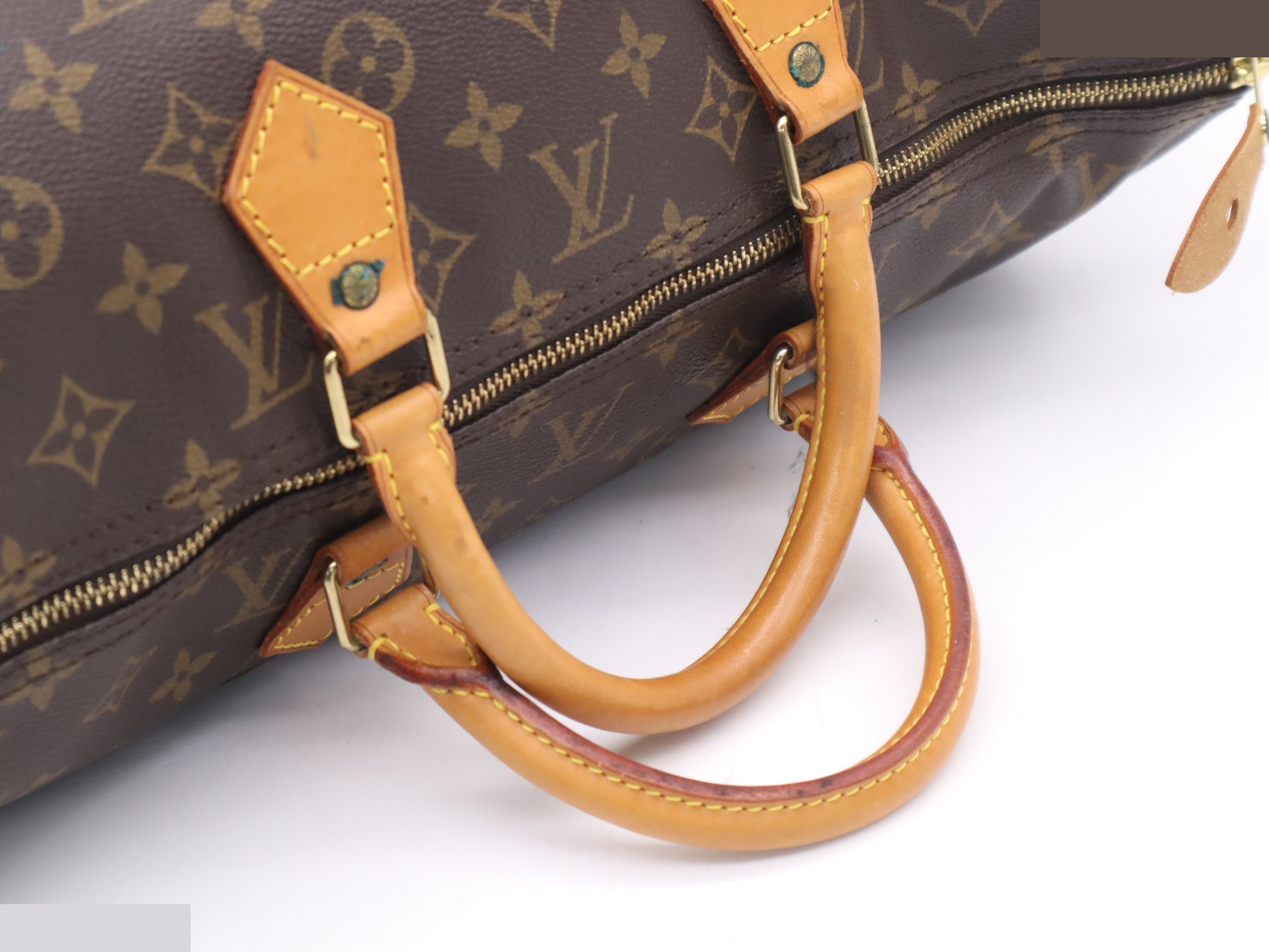 Speedy 40 — view 6