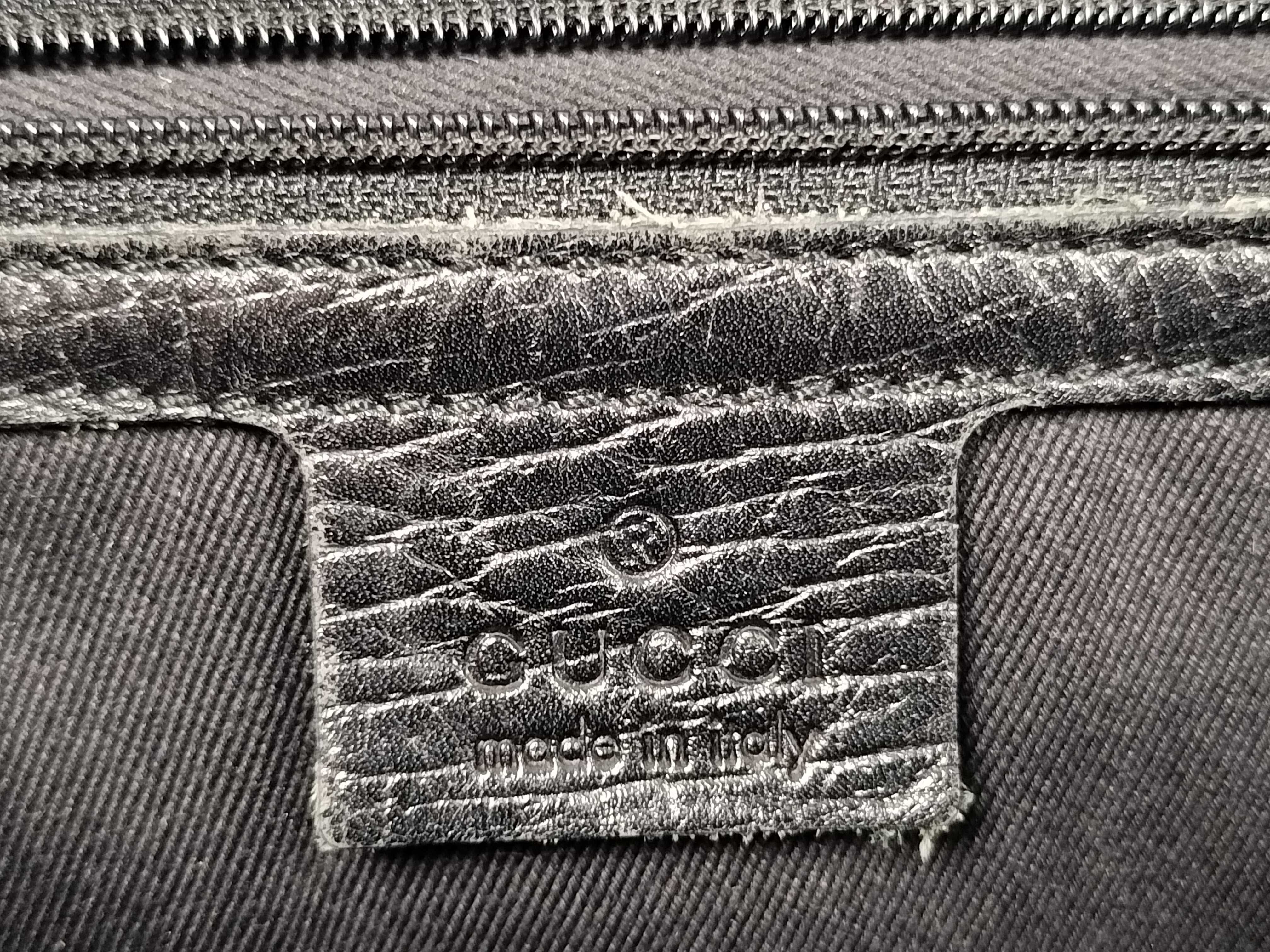 Bamboo Tote Bag — view 11