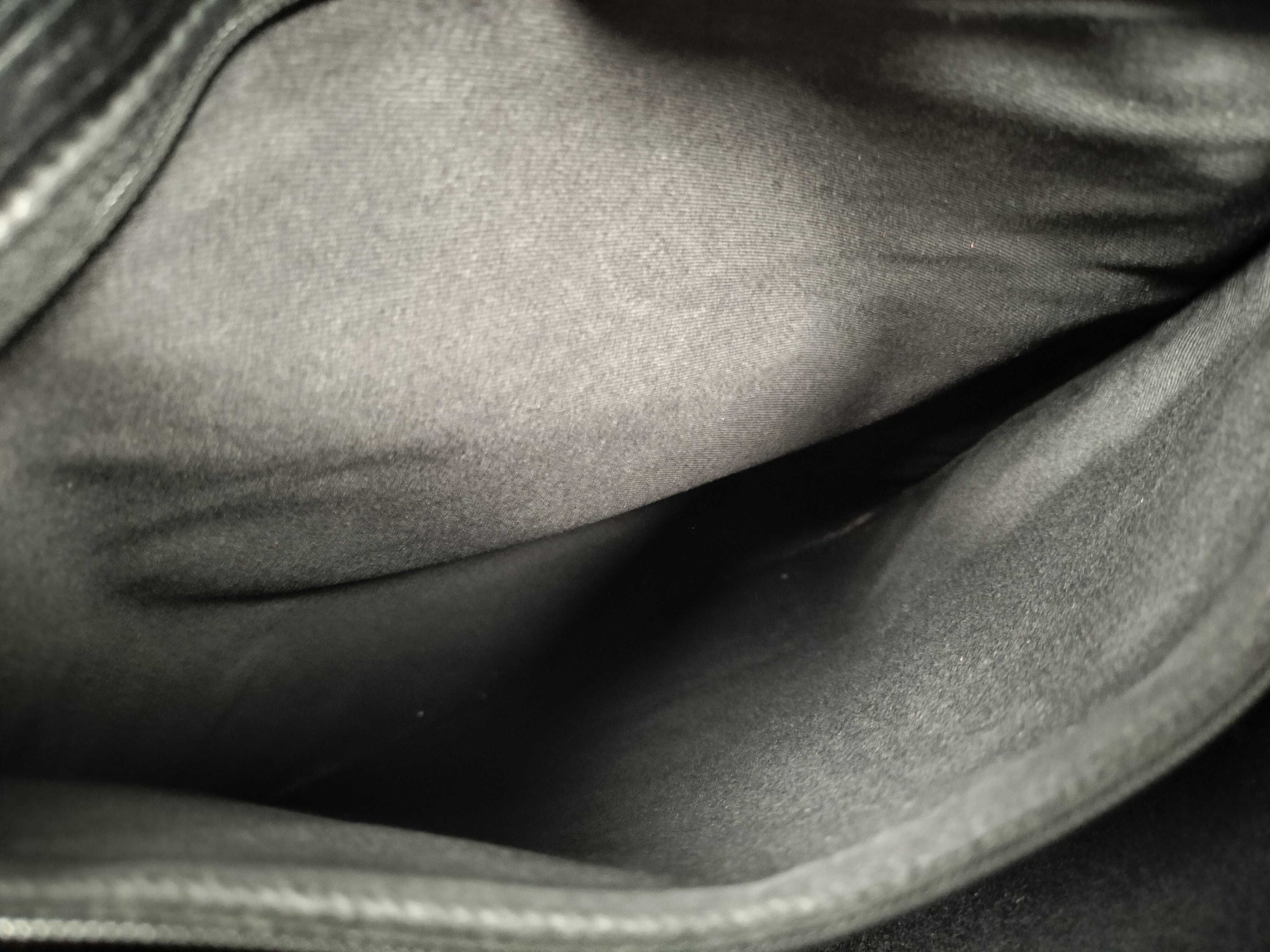 Bamboo Tote Bag — view 10