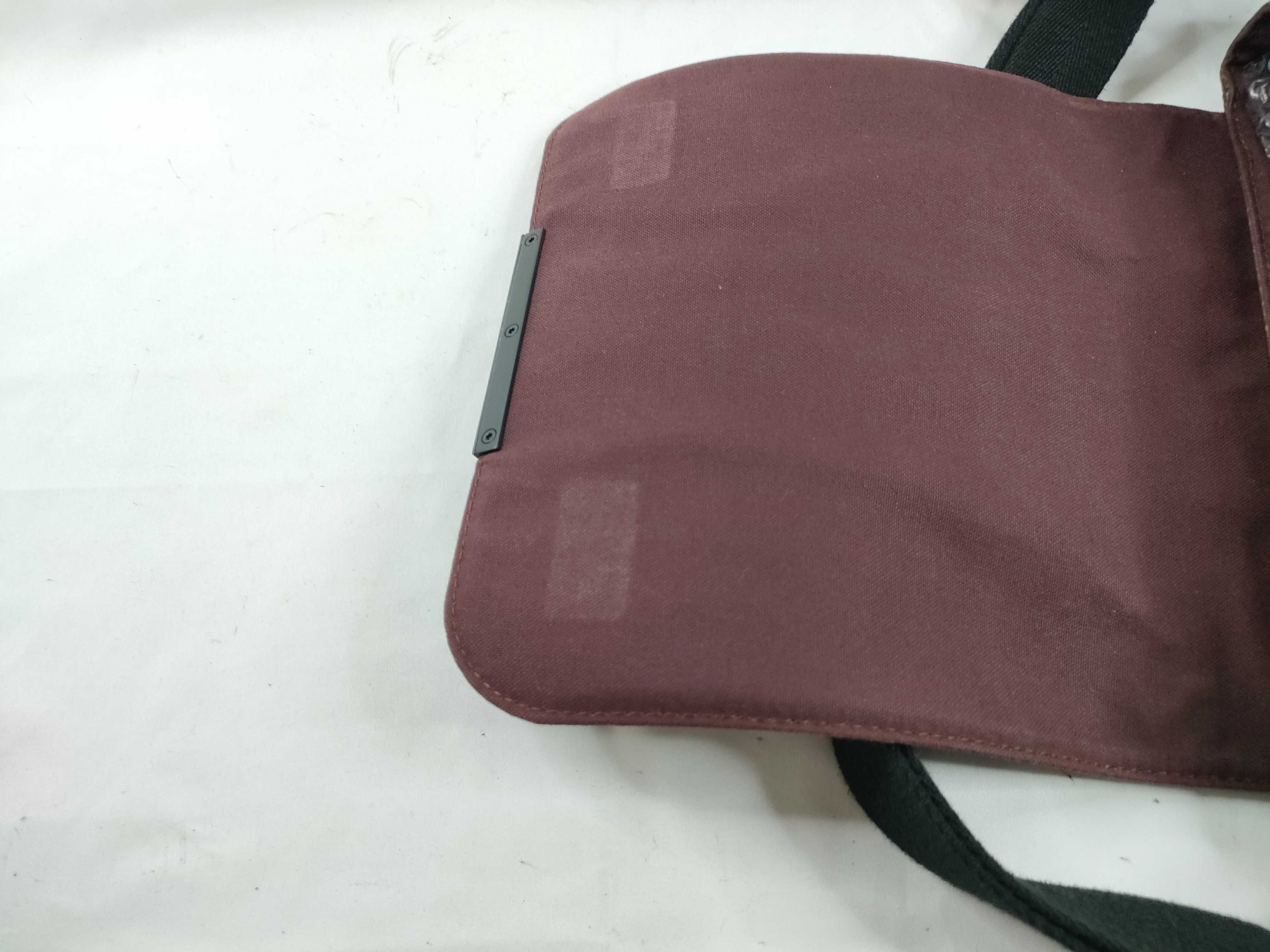 Monogram ID - Monogram Canvas Macassar District PM M40935 CA4124 Shoulder Bag — view 9