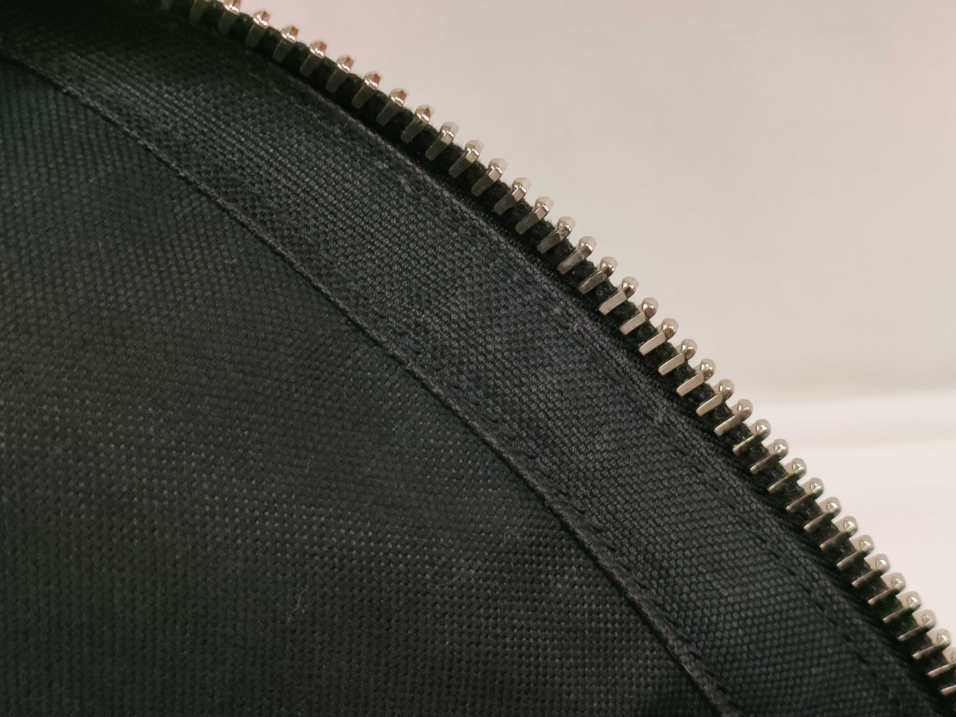 GG Supreme Body Bag 478325 Shoulder Bag — view 15