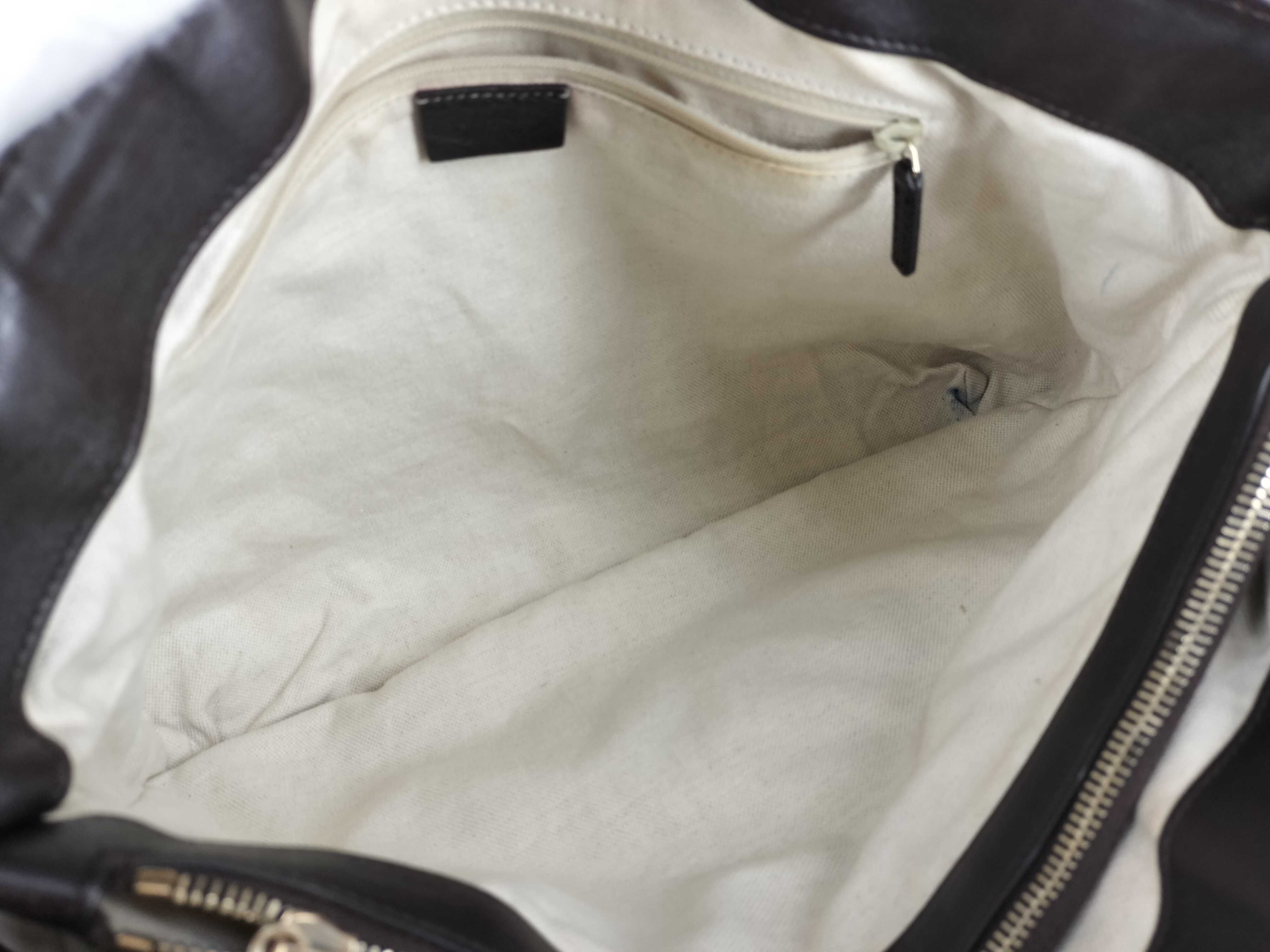 Guccissima Gucci Guccissima Handbag — view 11