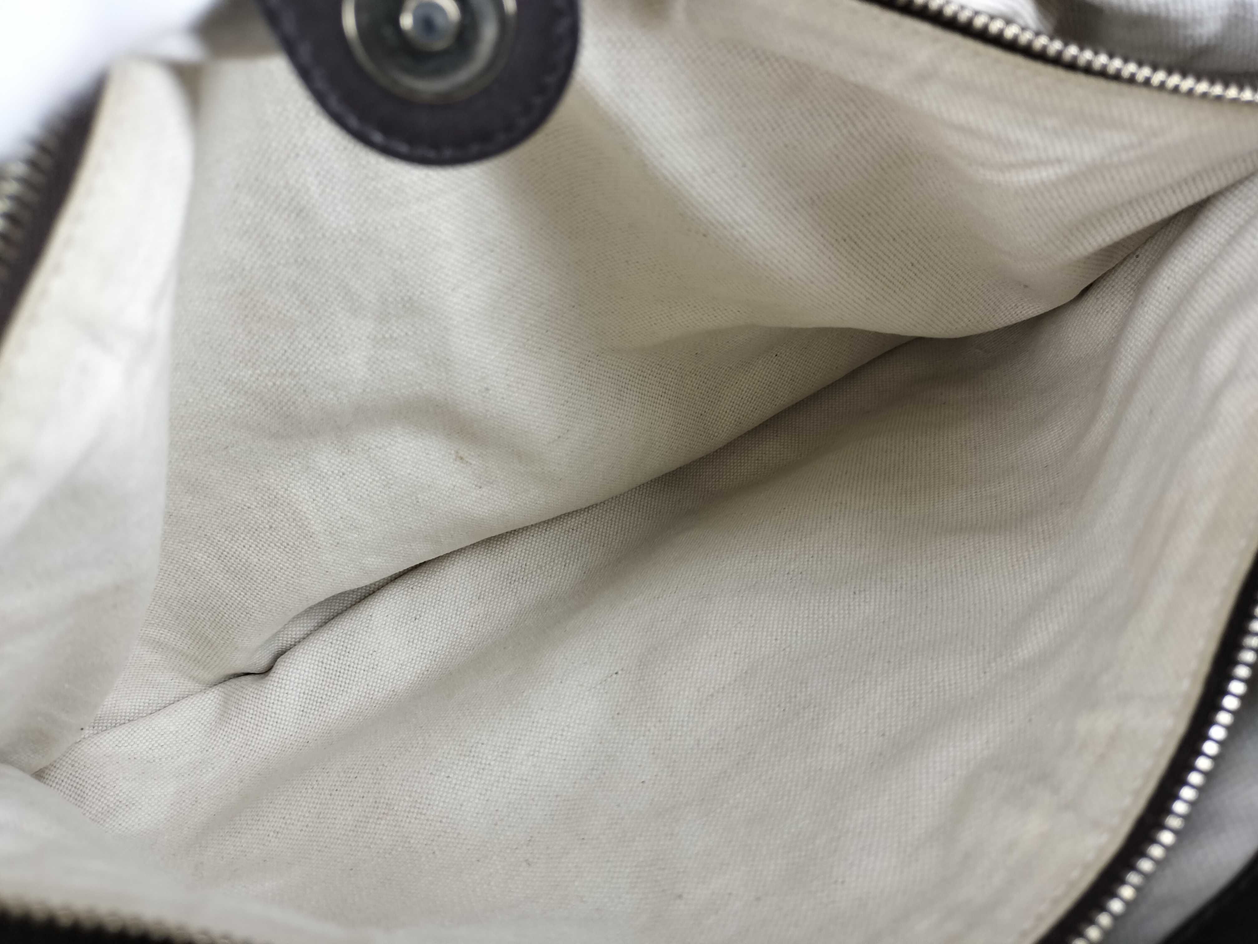 Guccissima Gucci Guccissima Handbag — view 12