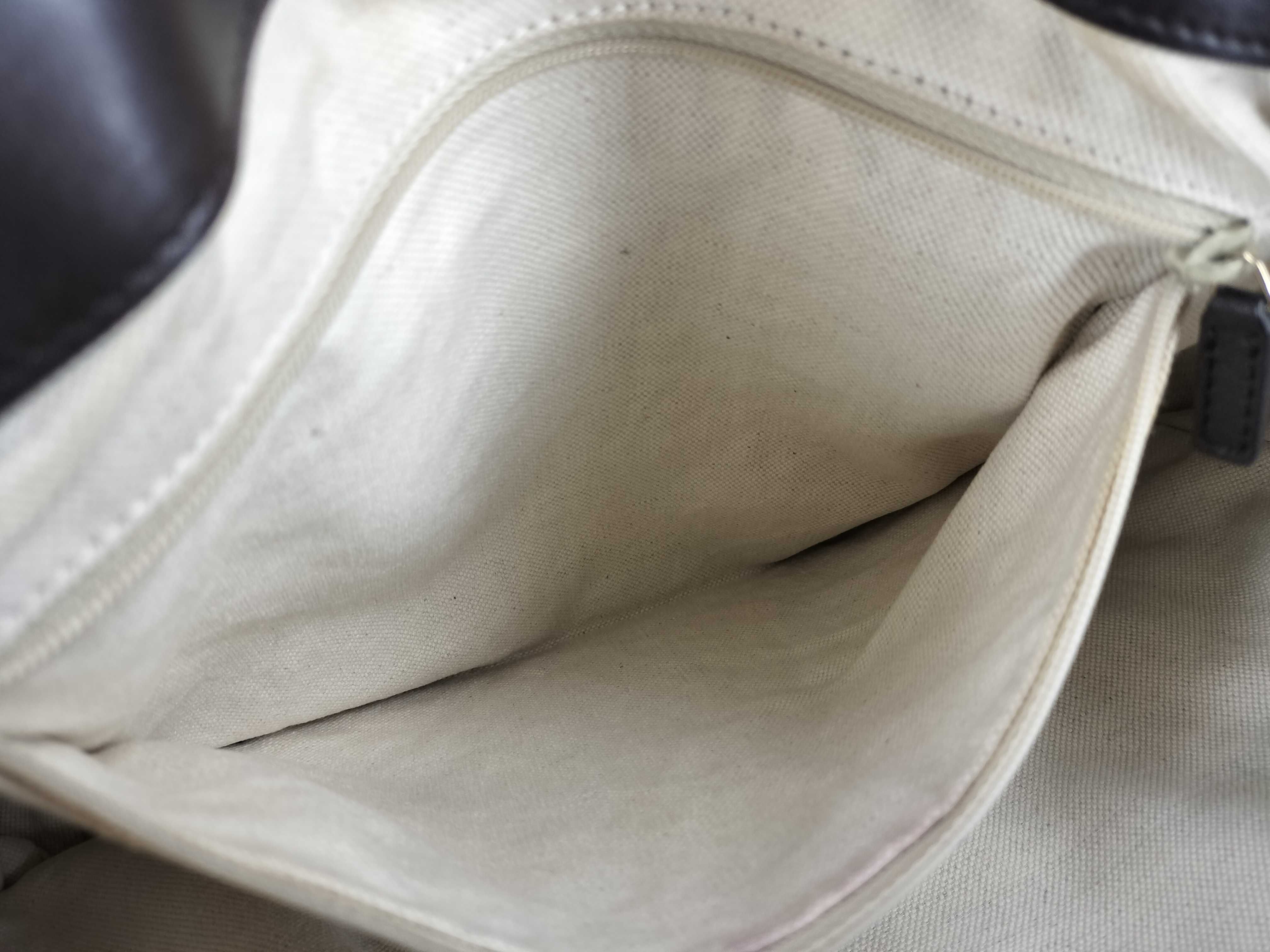 Guccissima Gucci Guccissima Handbag — view 13