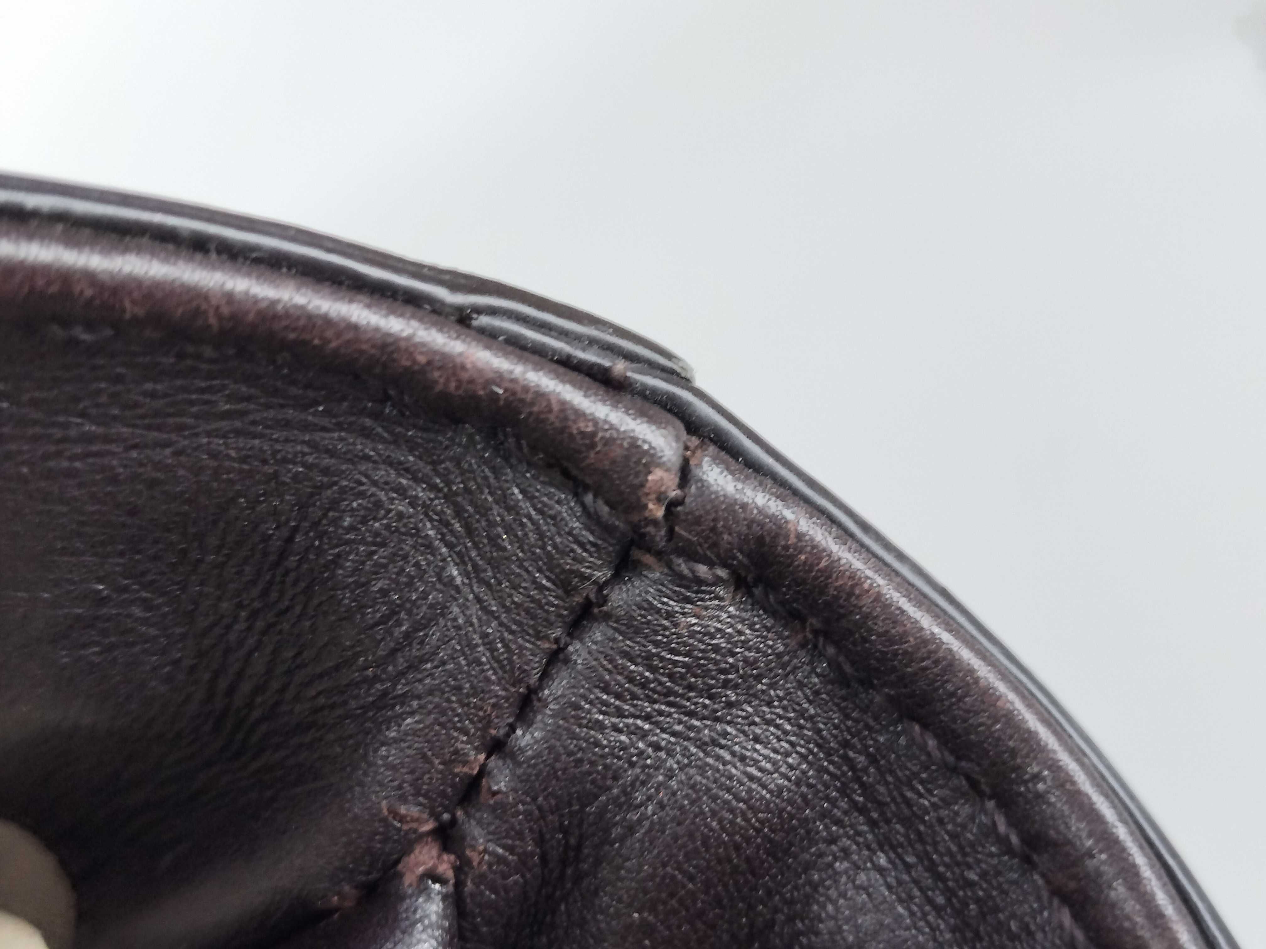 Guccissima Gucci Guccissima Handbag — view 9