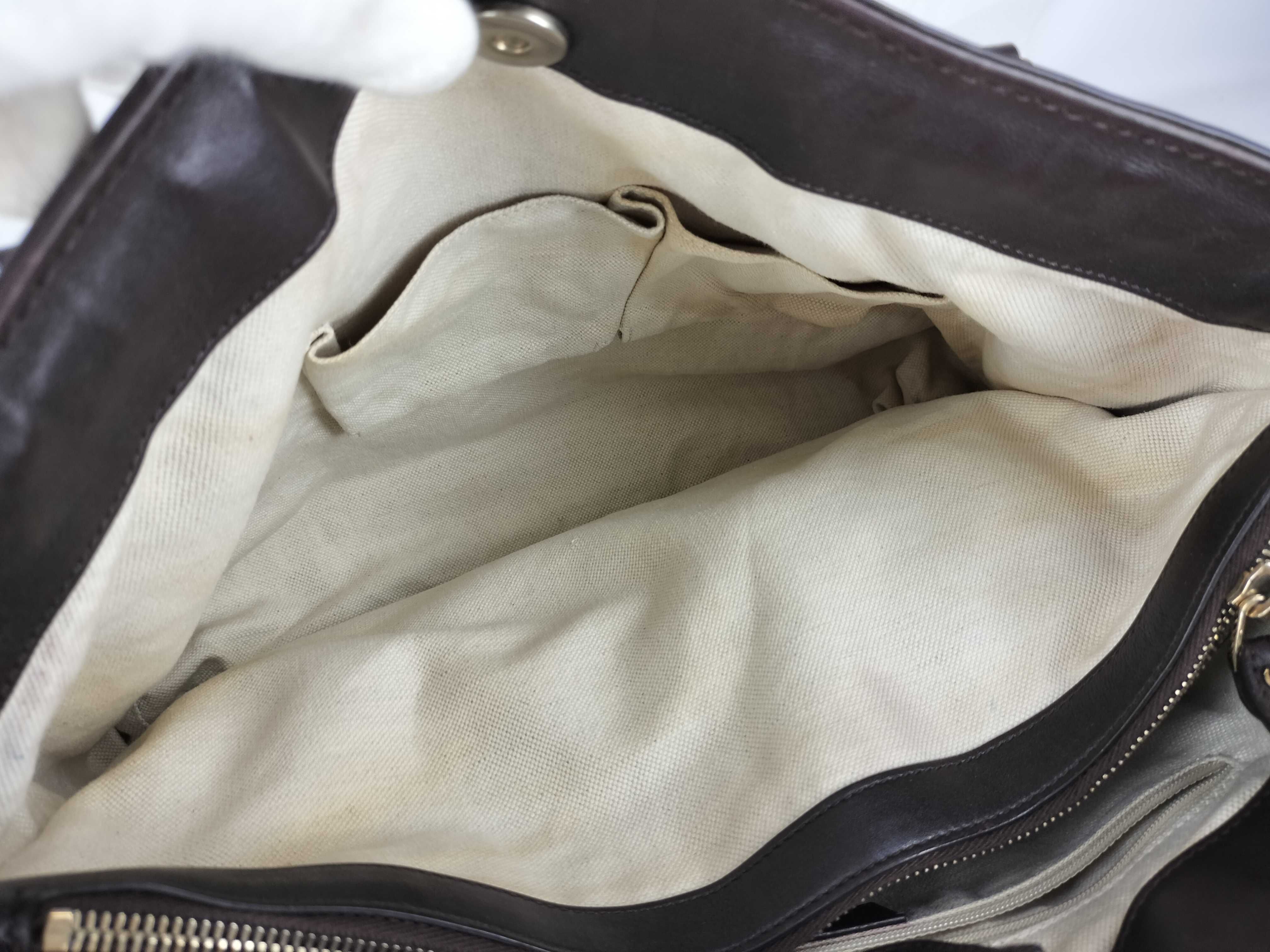 Guccissima Gucci Guccissima Handbag — view 10