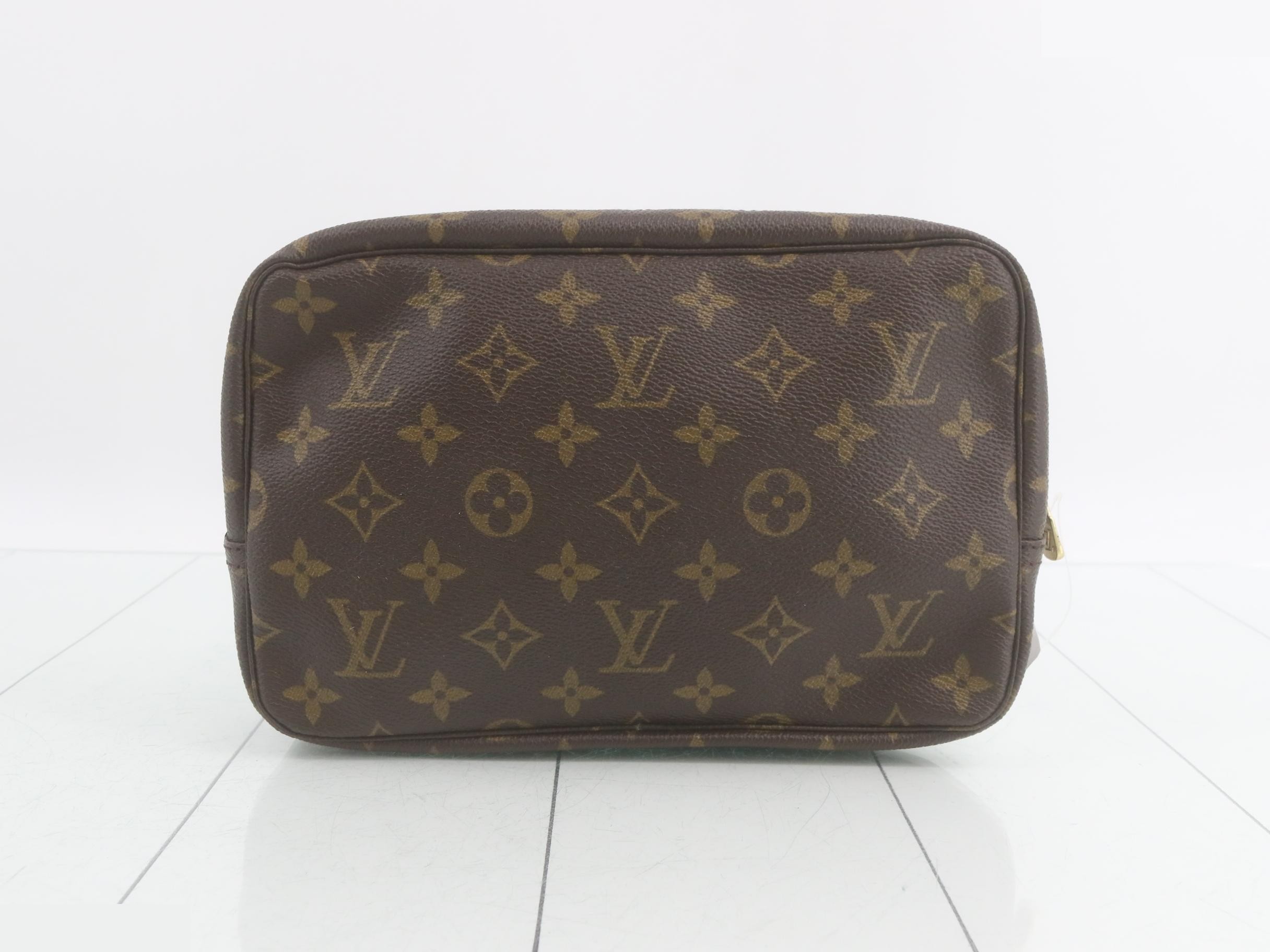 Truth Wallet 23 — view 2
