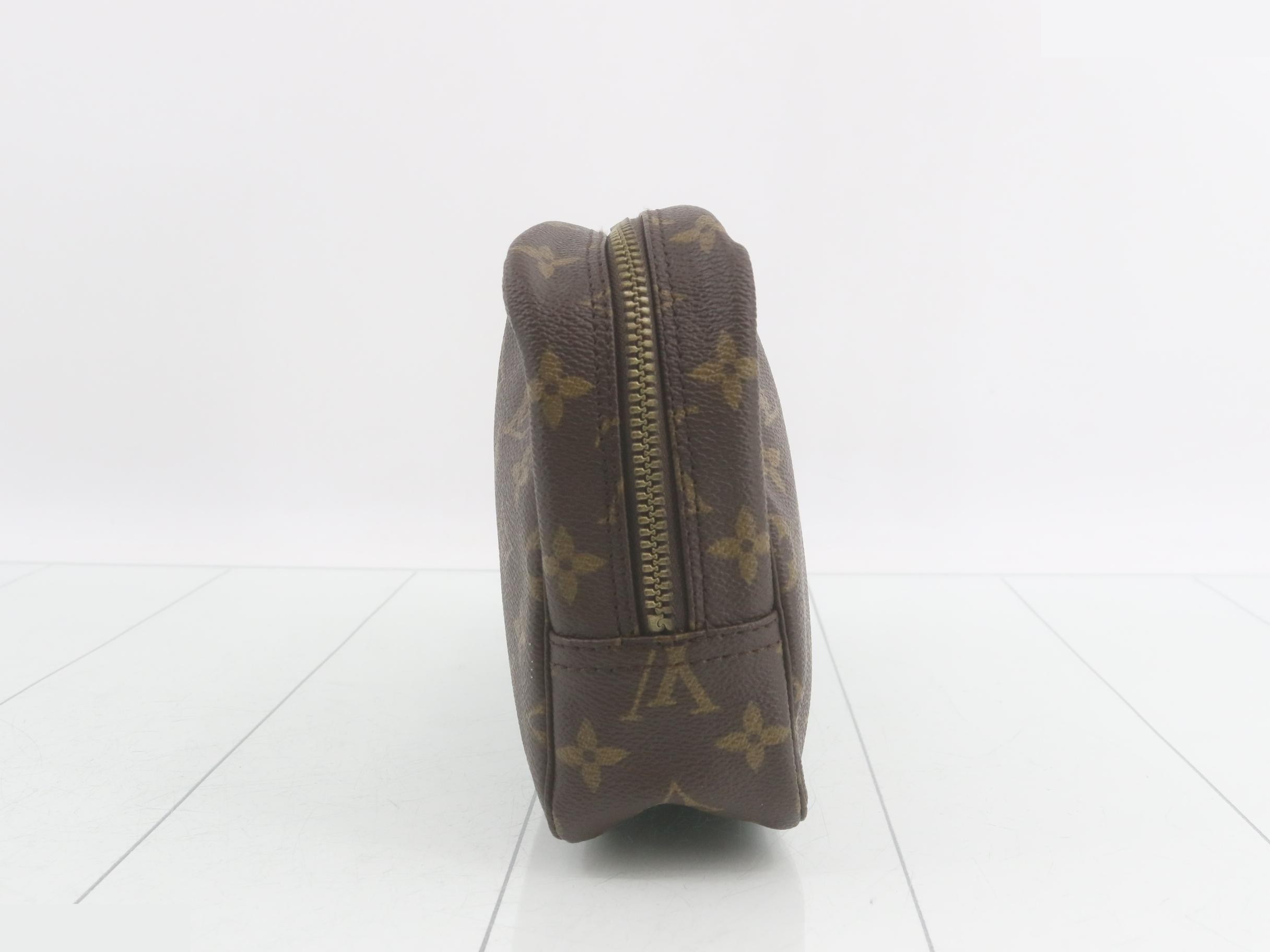 Truth Wallet 23 — view 3