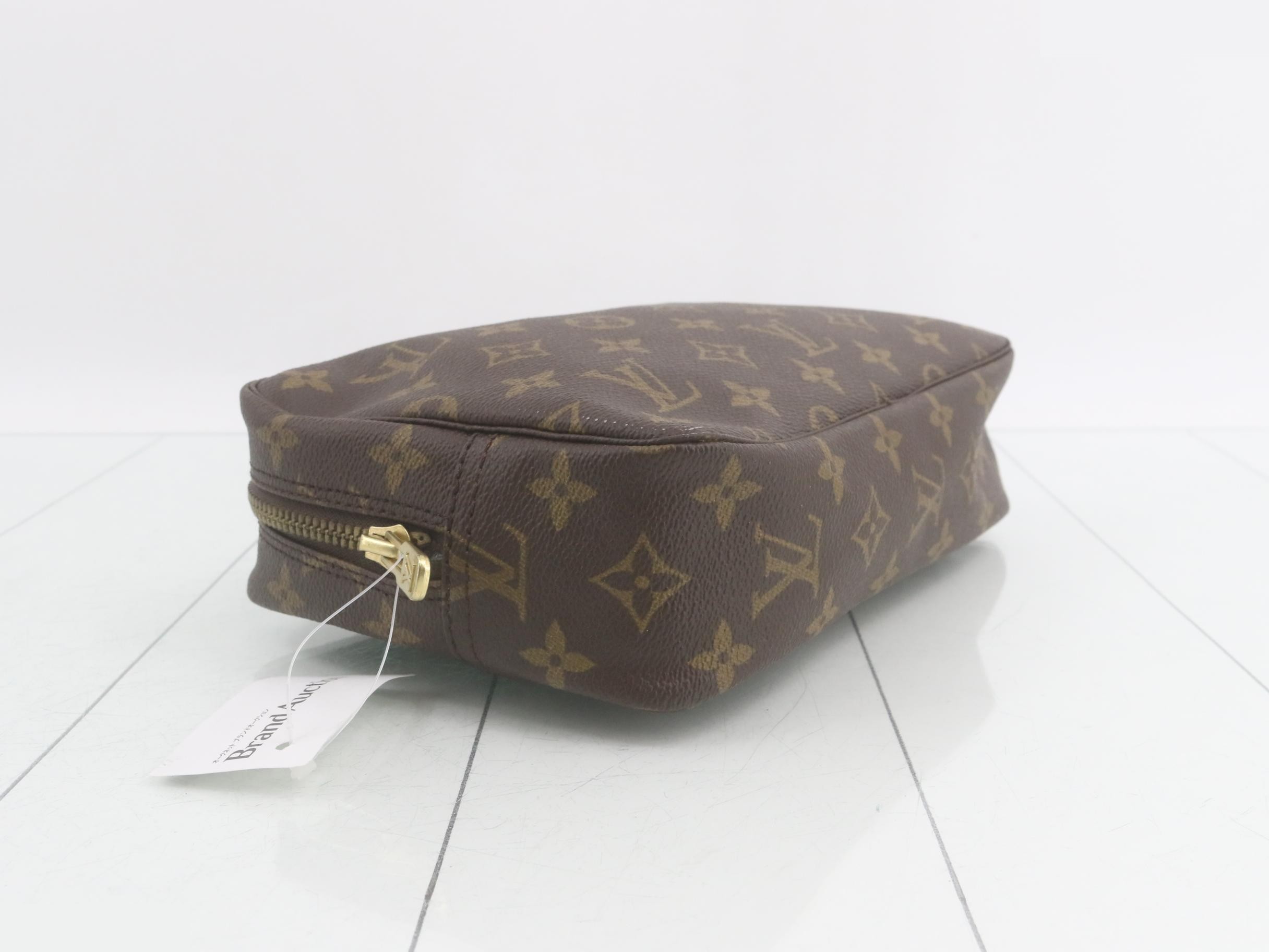 Truth Wallet 23 — view 5