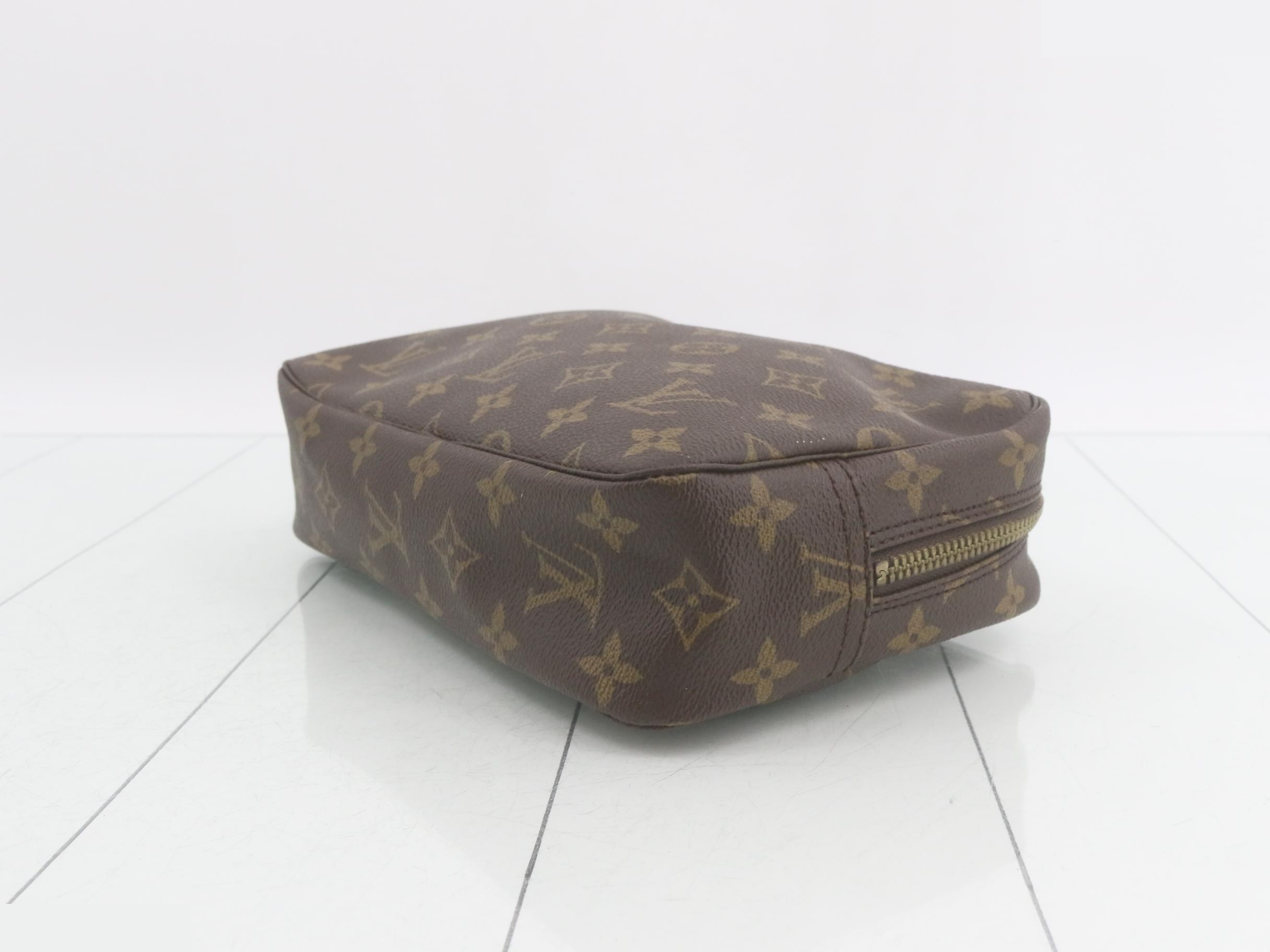 Truth Wallet 23 — view 6