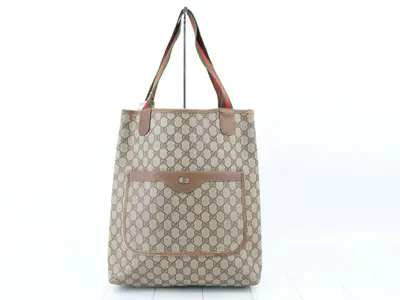 Tote