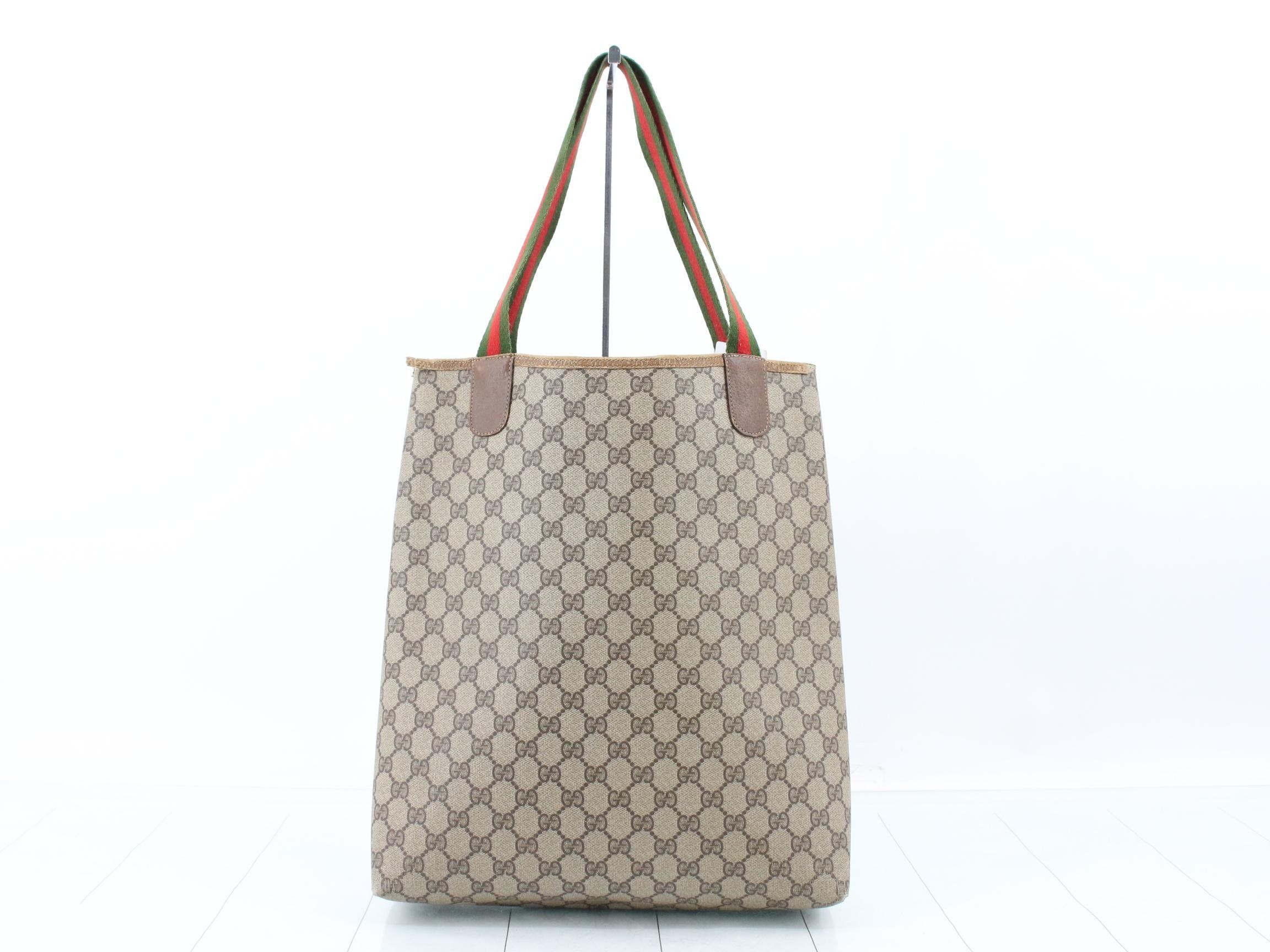 Tote — view 2