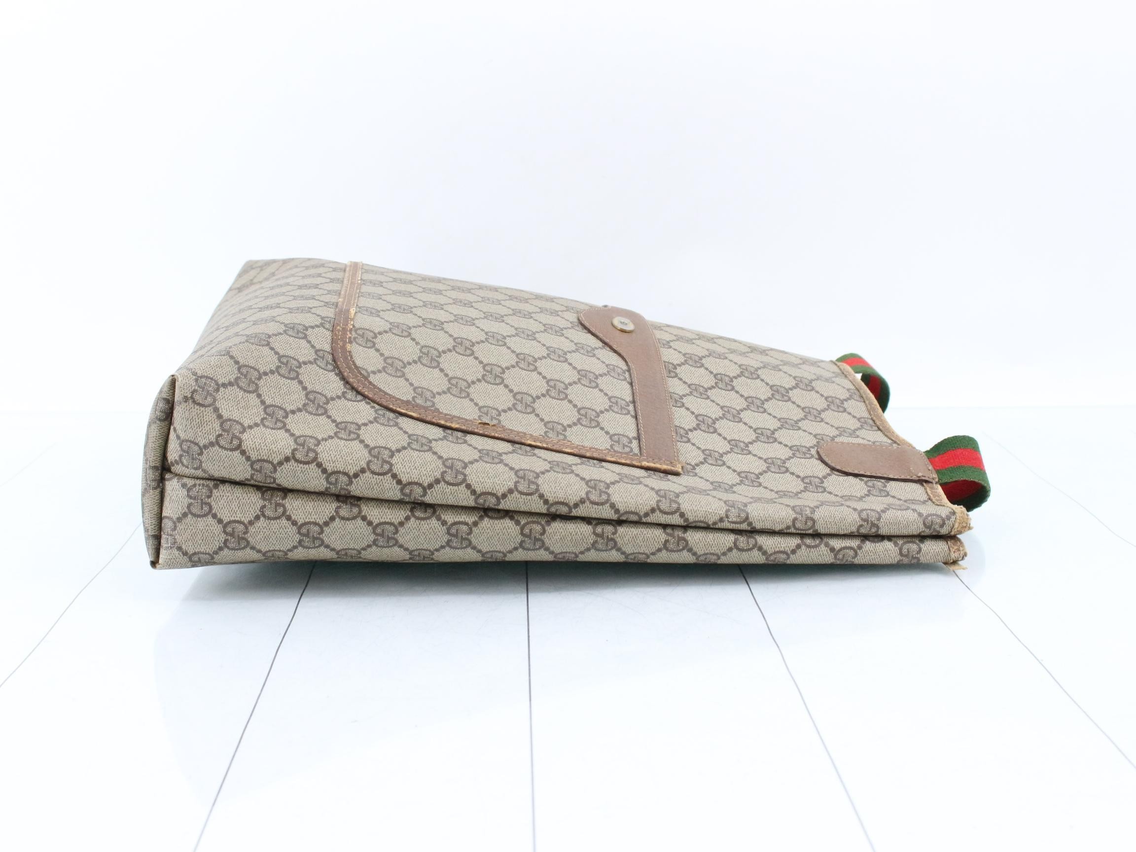 Tote — view 3
