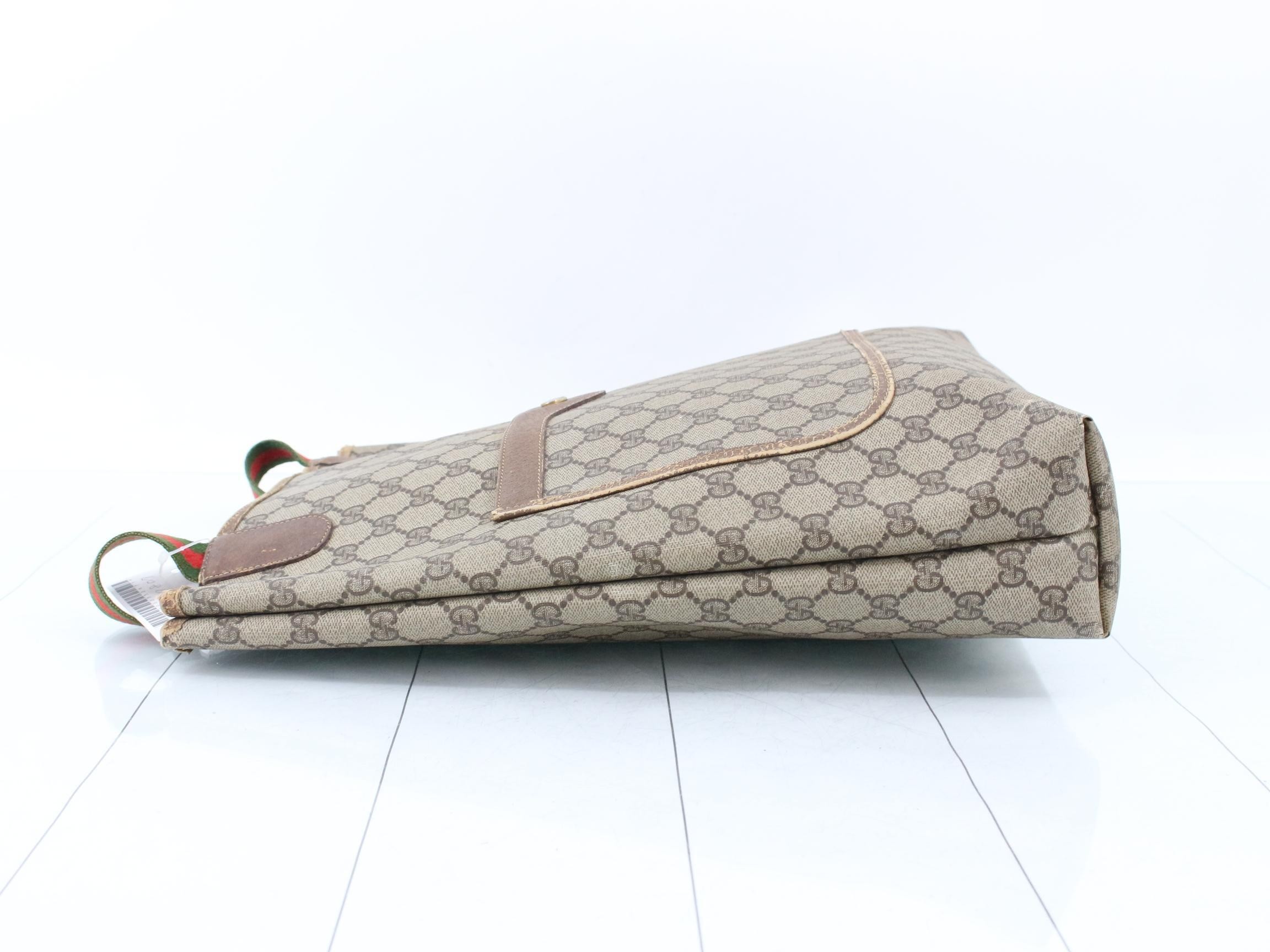 Tote — view 4