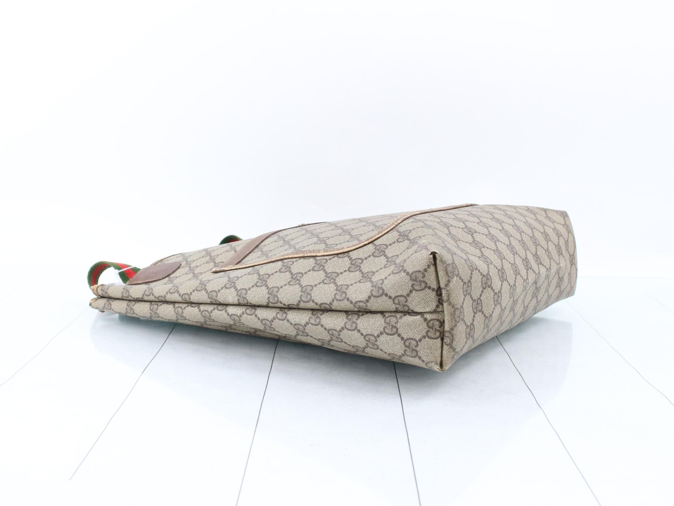 Tote — view 5