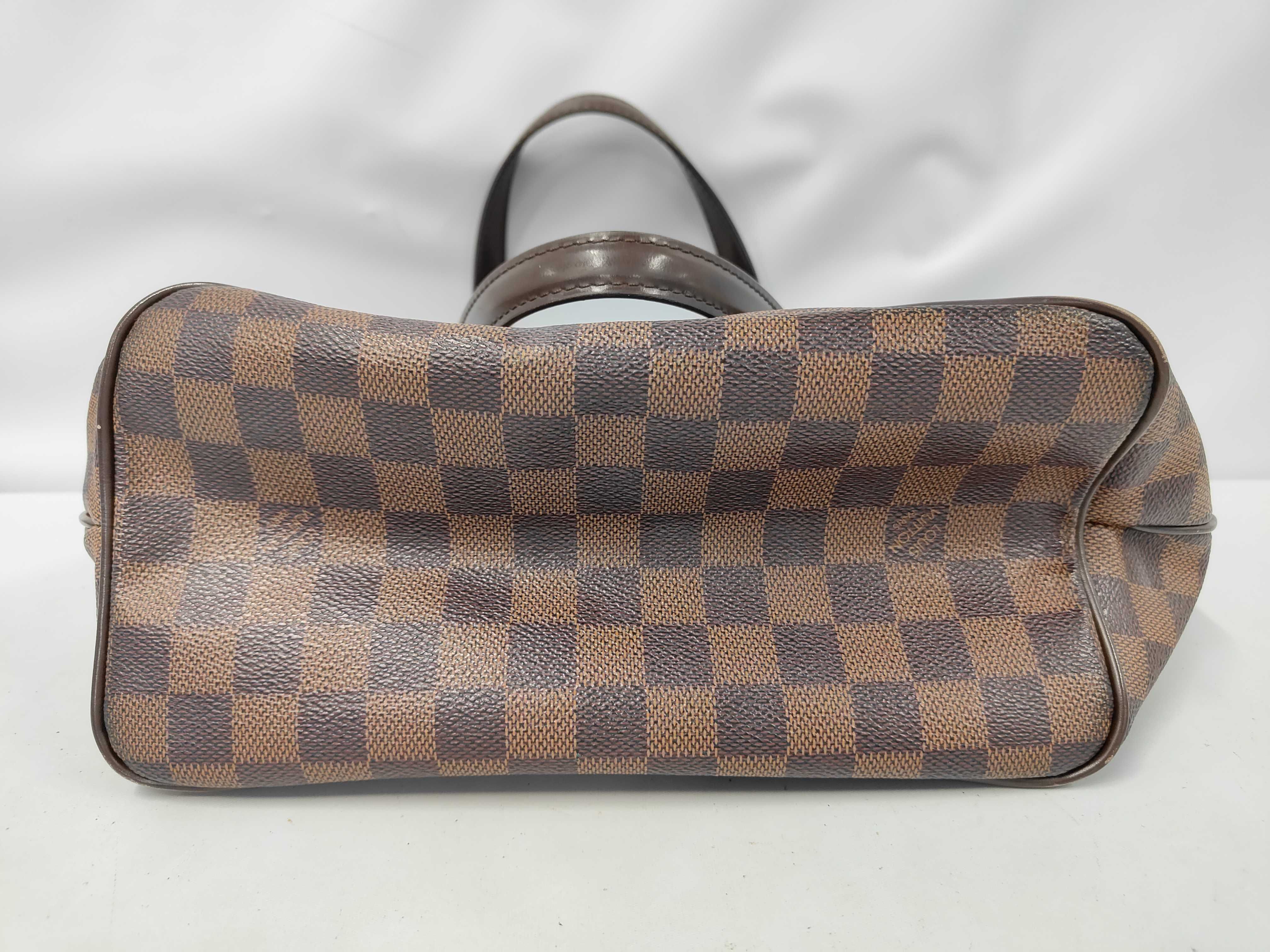 Westminster Tote Bag — view 3