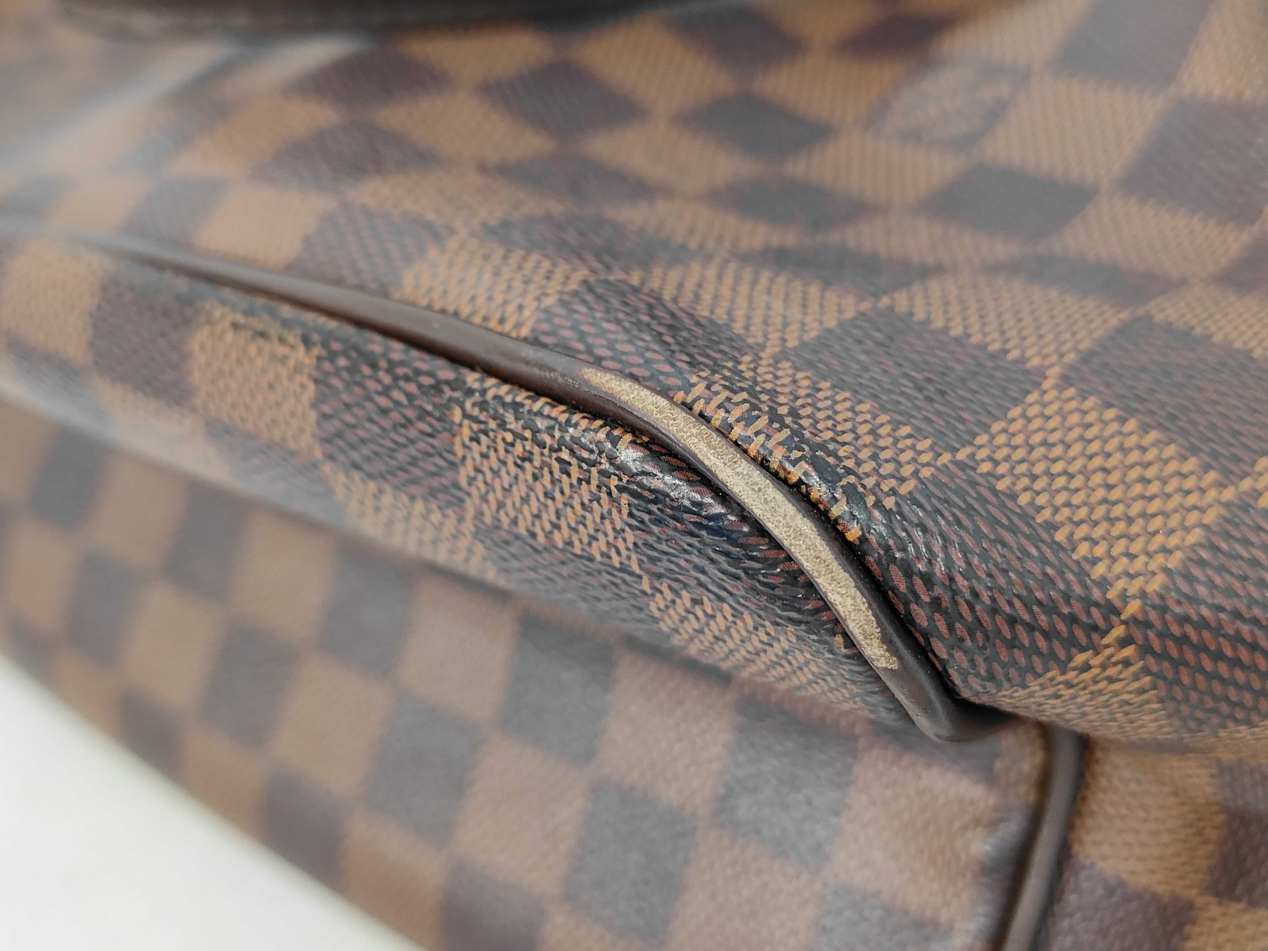 Westminster Tote Bag — view 4