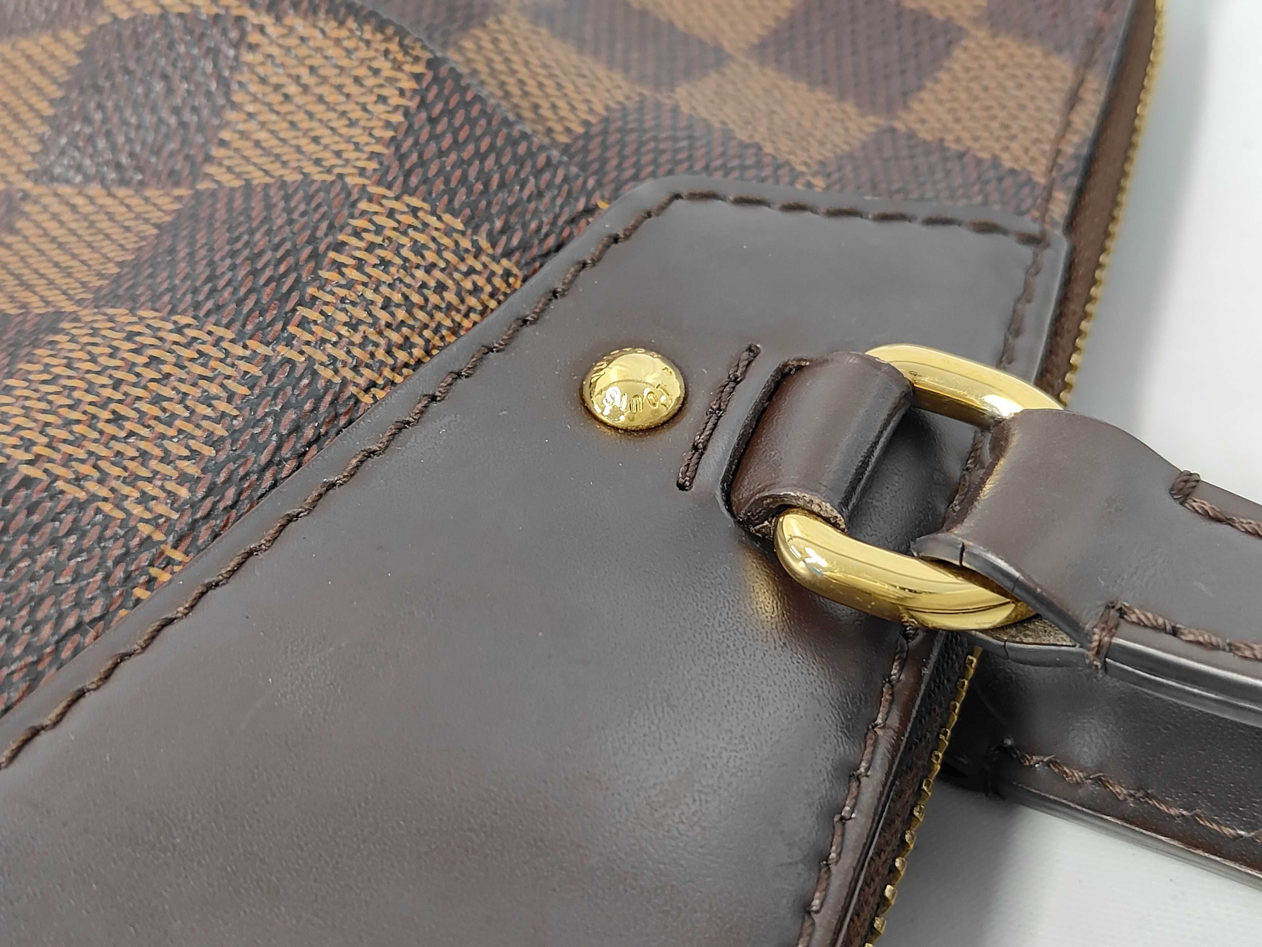 Westminster Tote Bag — view 6