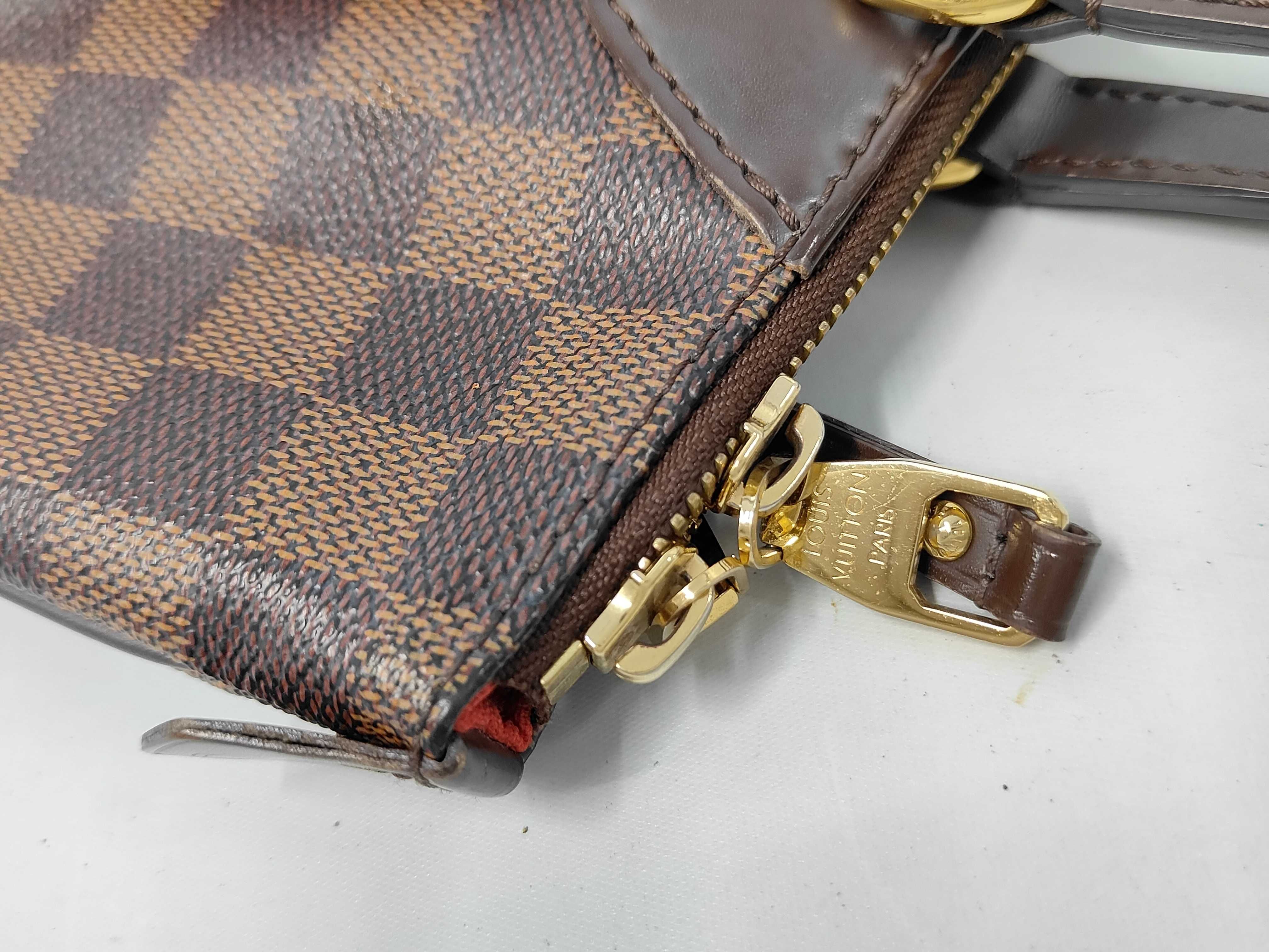 Westminster Tote Bag — view 8