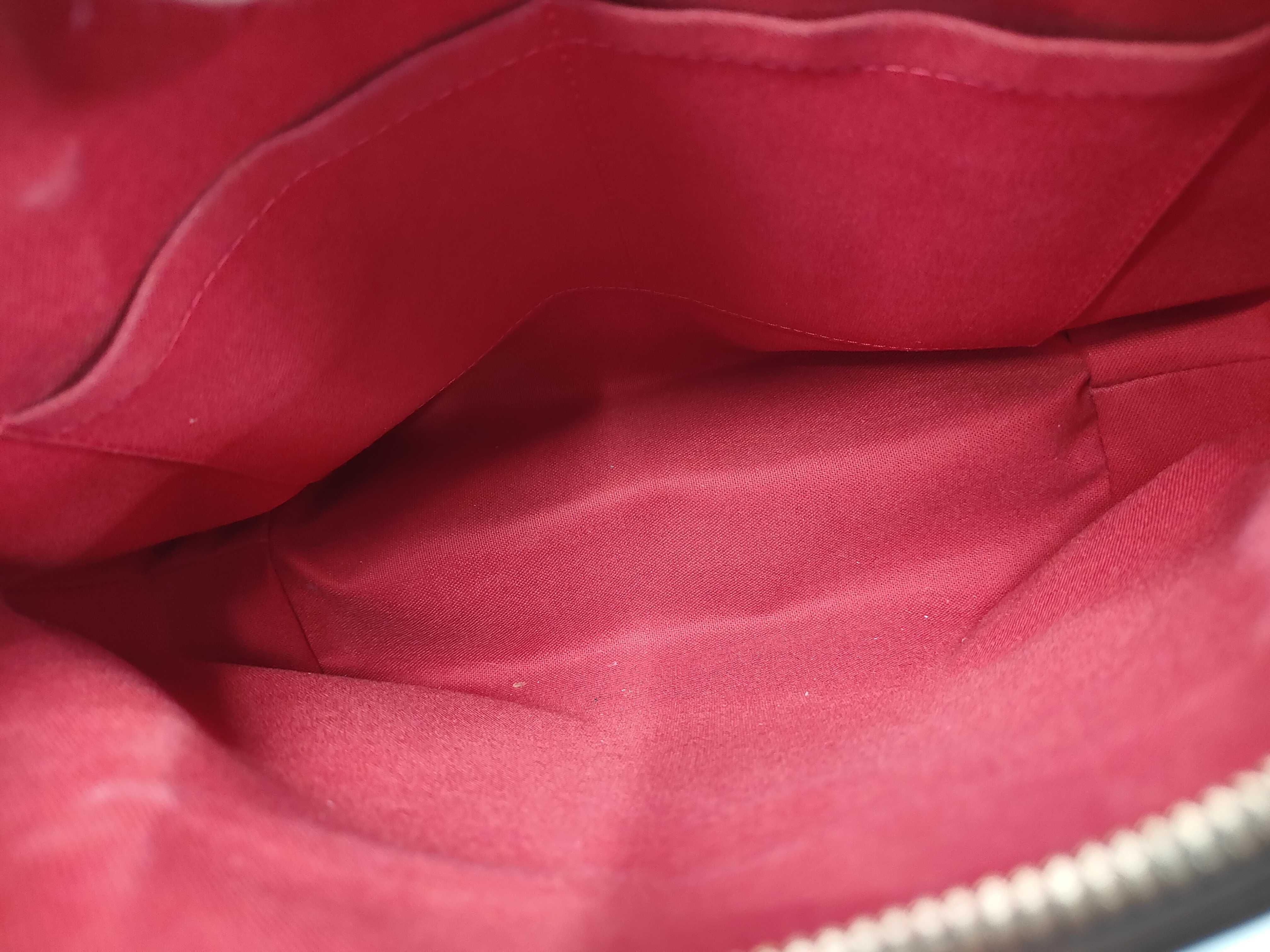 Westminster Tote Bag — view 9