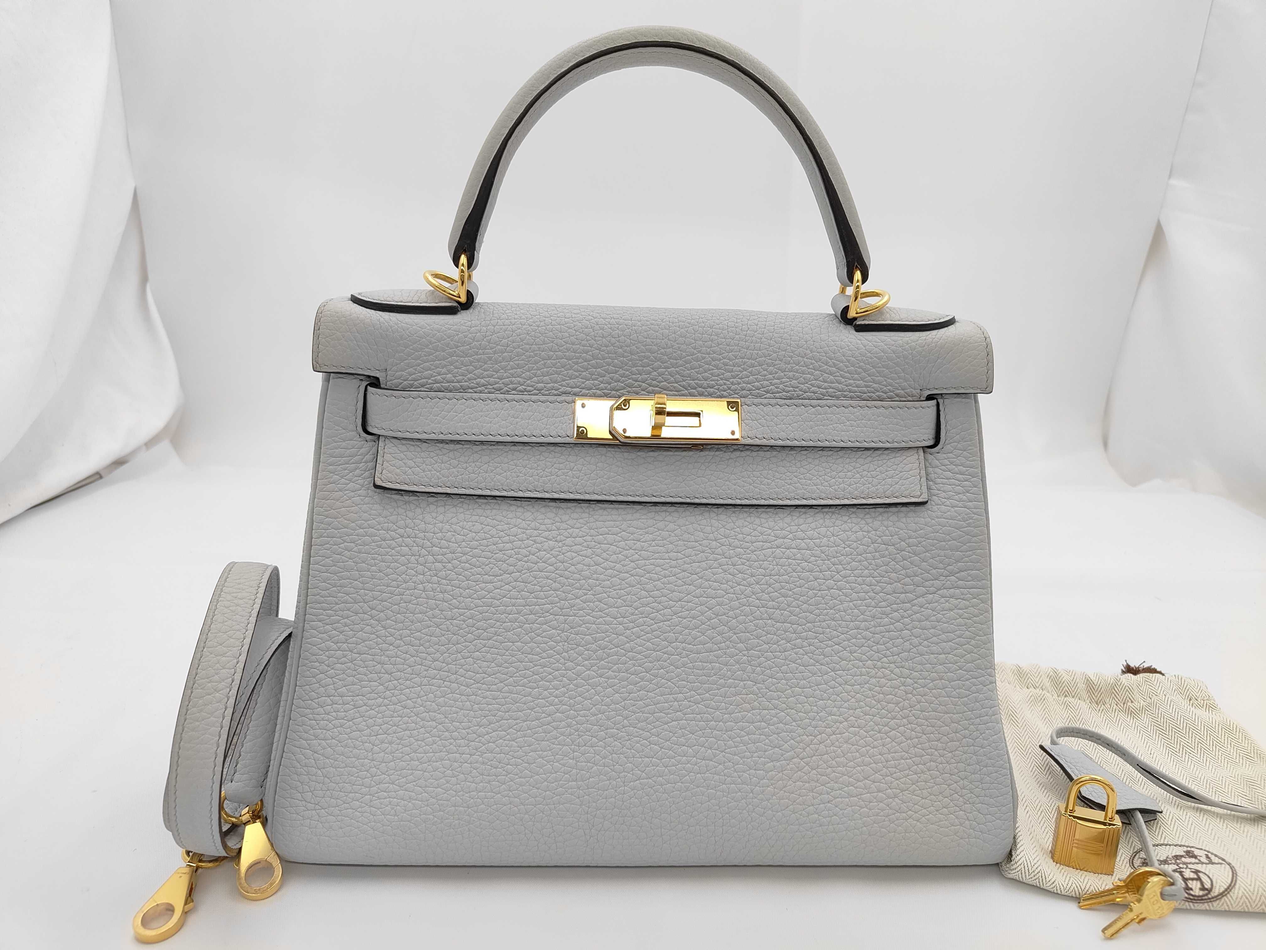 Kelly 28 PM26040482 Handbag