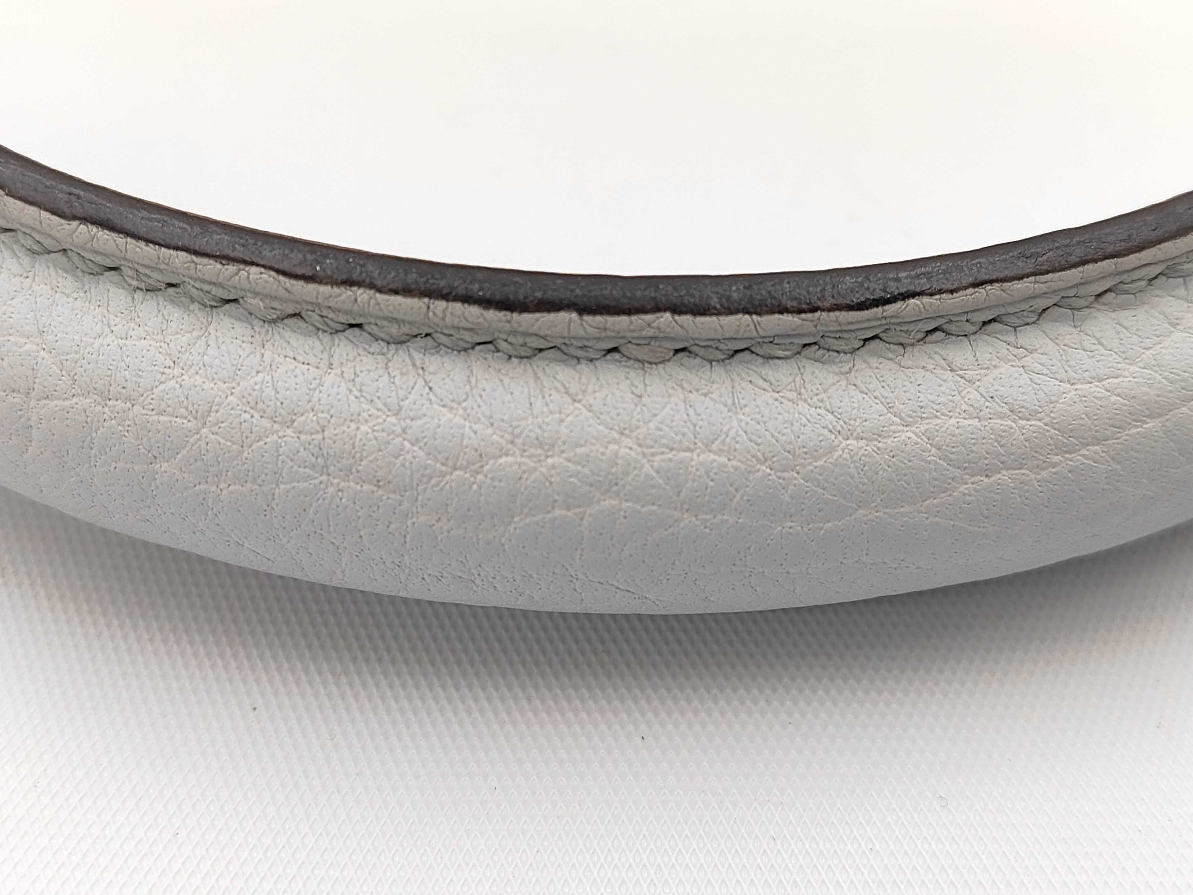 Kelly 28 PM26040482 Handbag — view 4