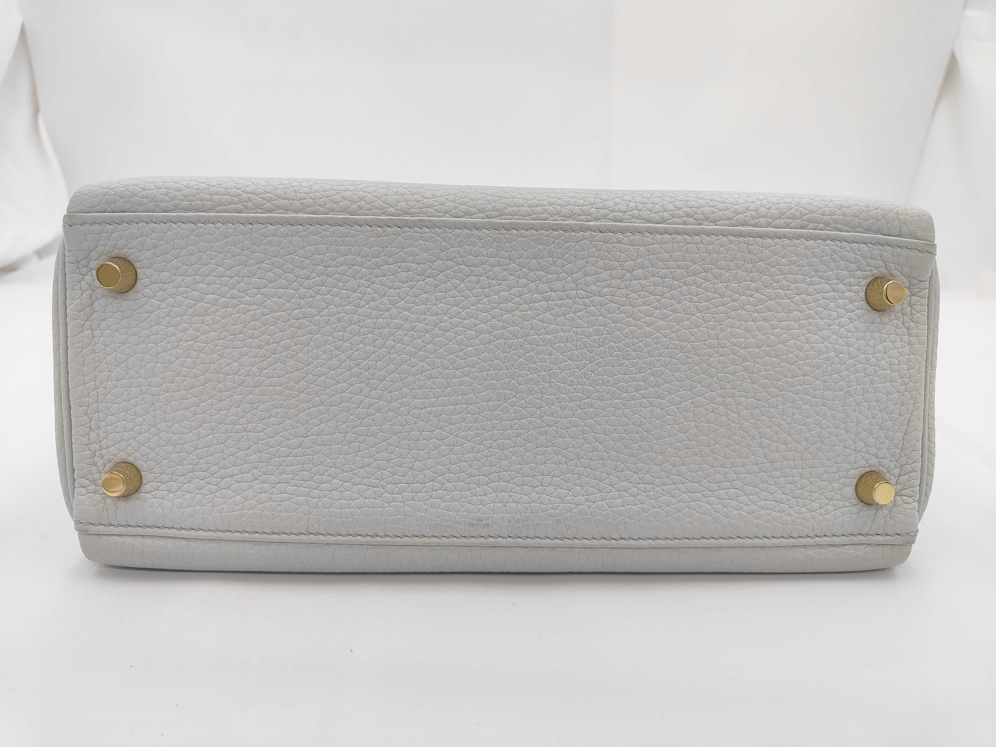Kelly 28 PM26040482 Handbag — view 5