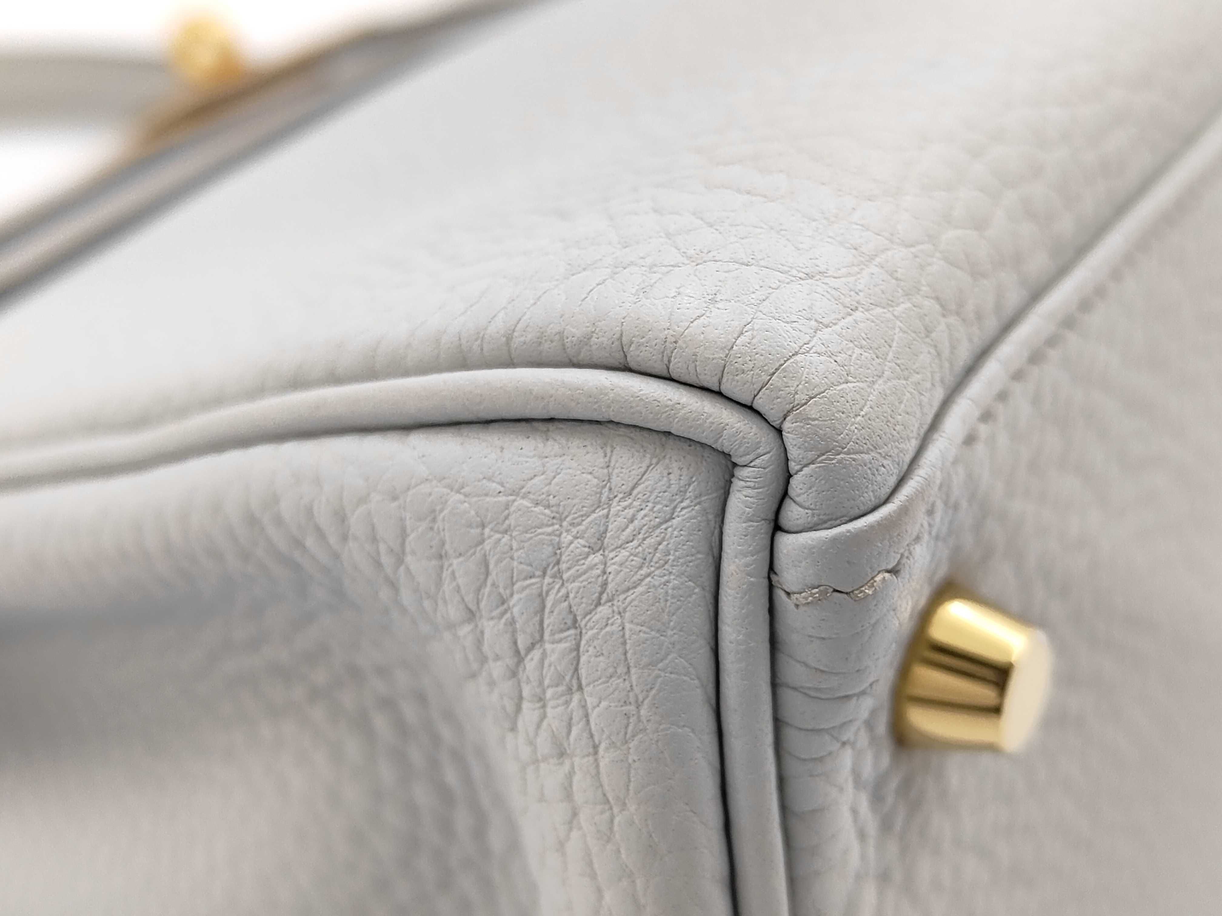 Kelly 28 PM26040482 Handbag — view 6