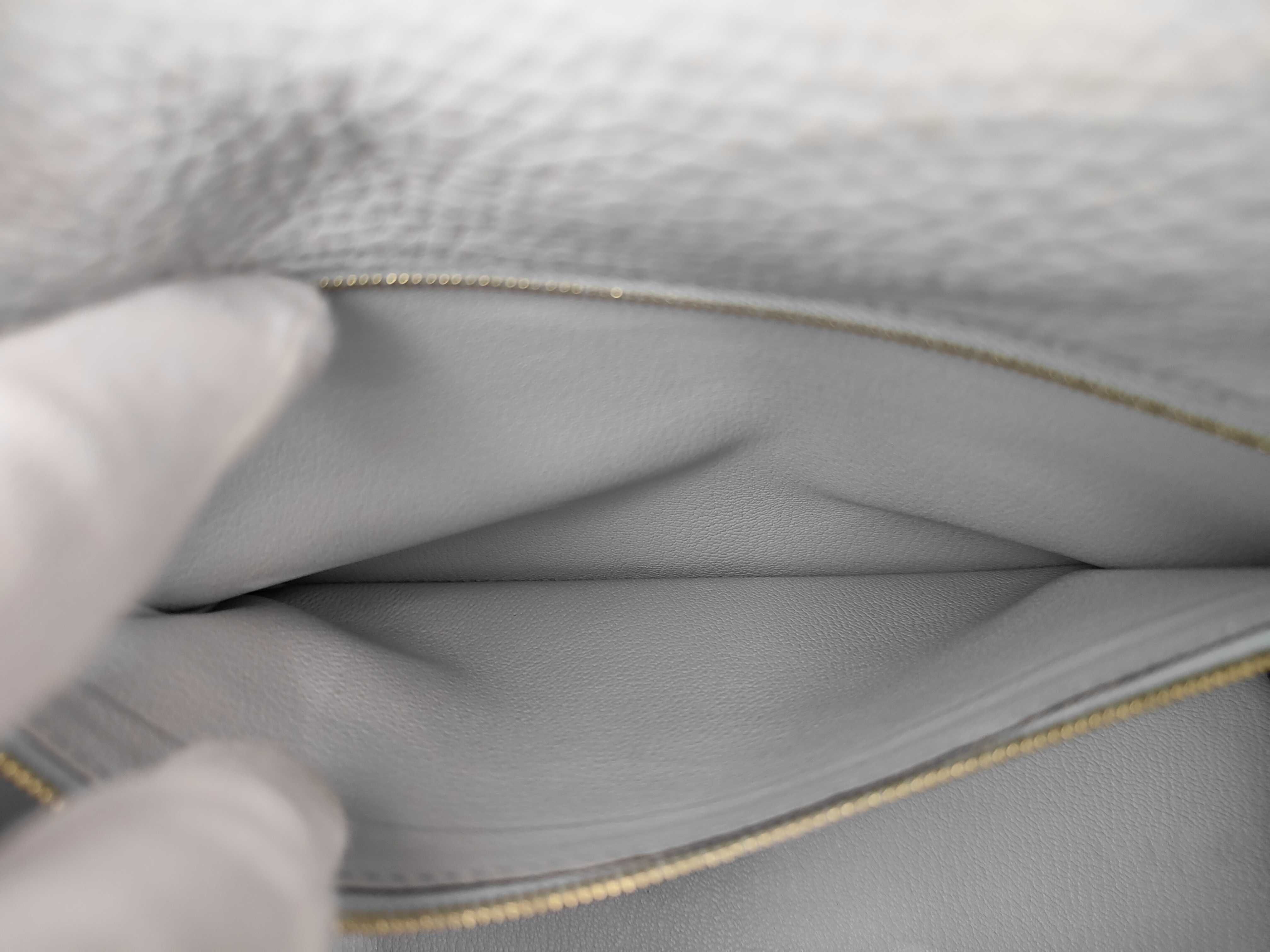 Kelly 28 PM26040482 Handbag — view 8