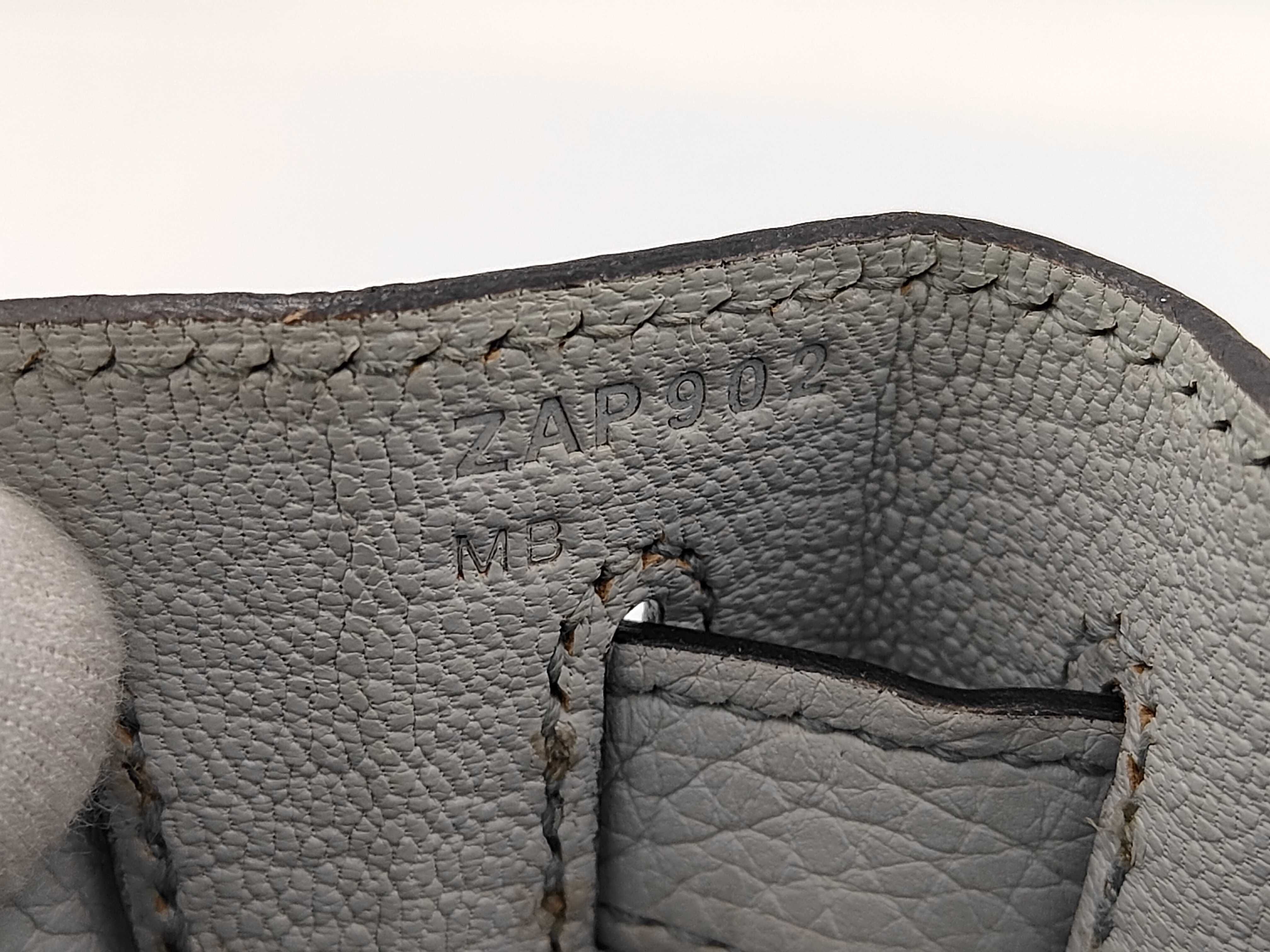 Kelly 28 PM26040482 Handbag — view 10