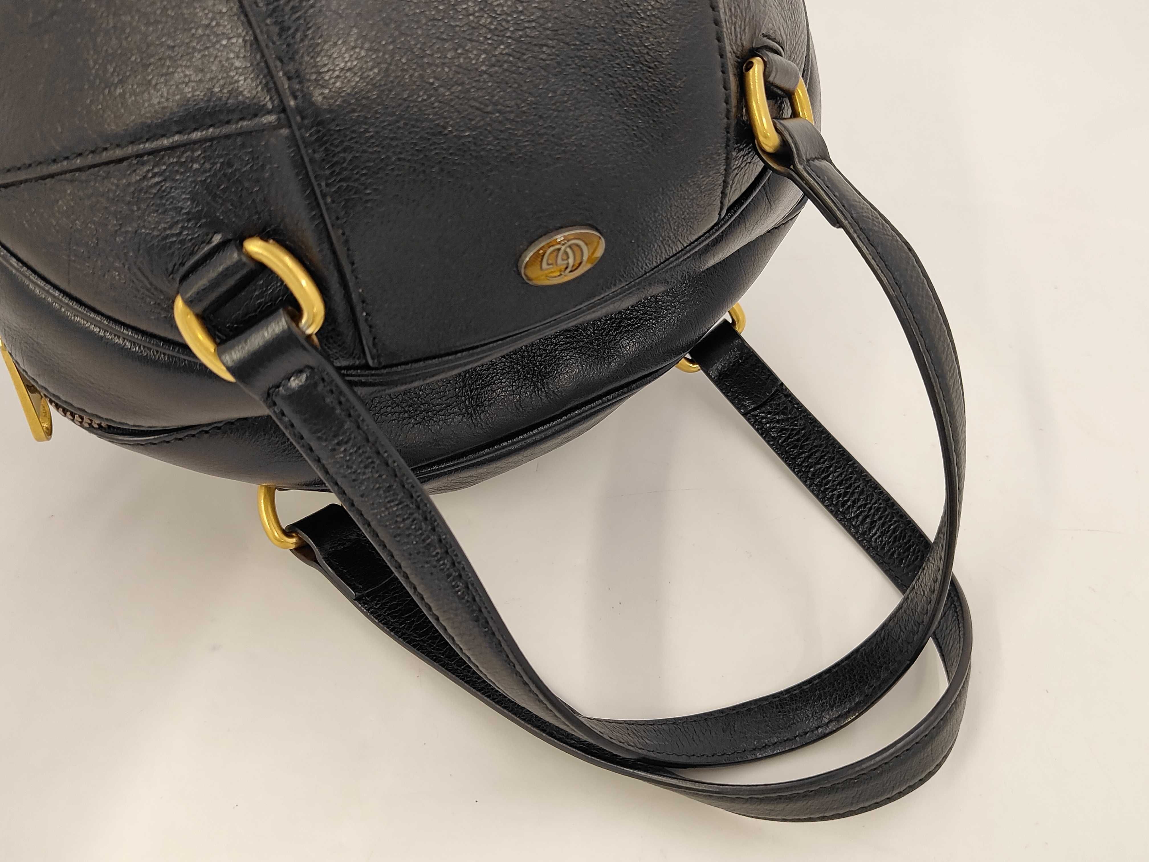 Basketball-Shaped Handbag — view 3