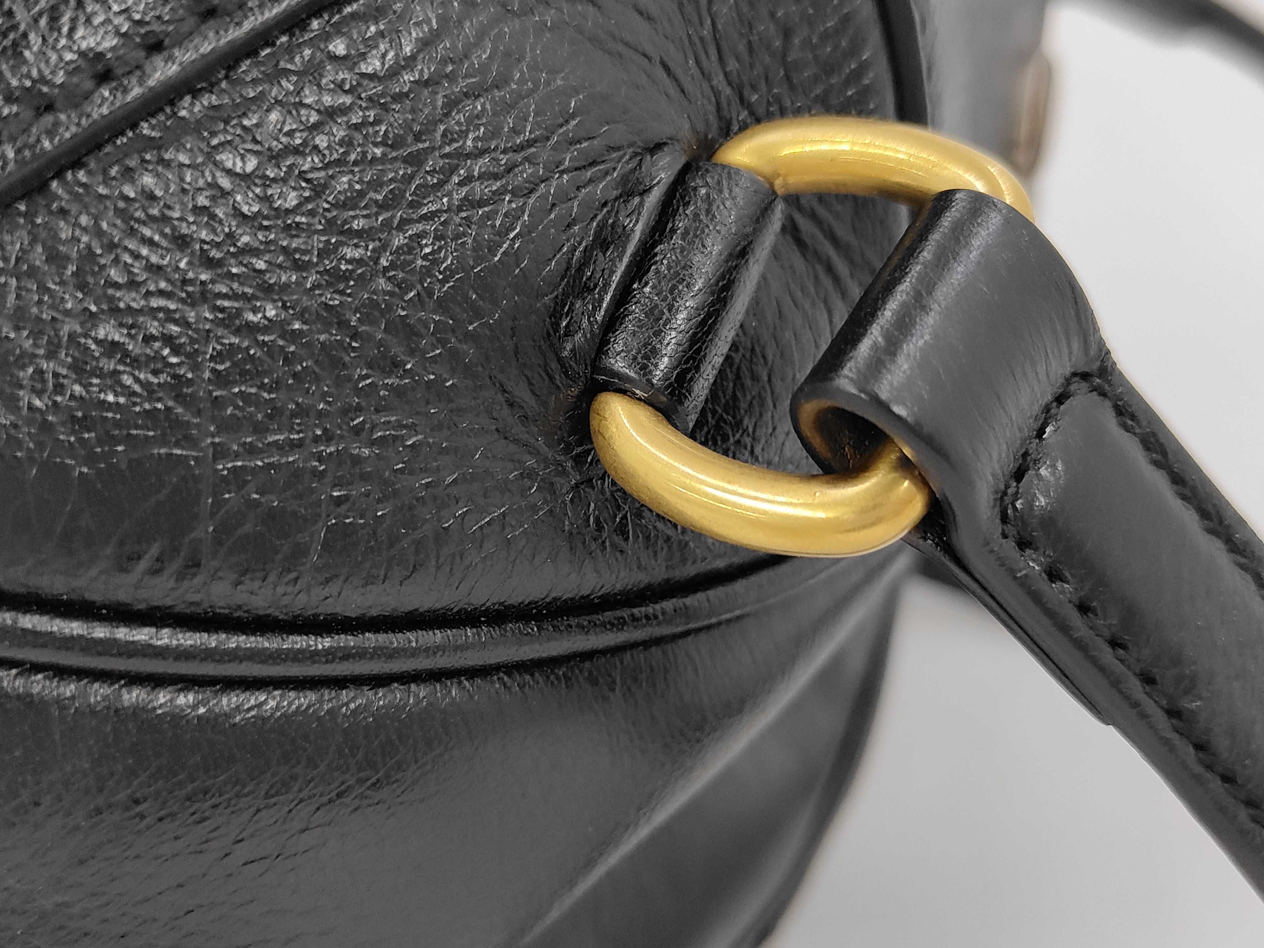 Basketball-Shaped Handbag — view 5