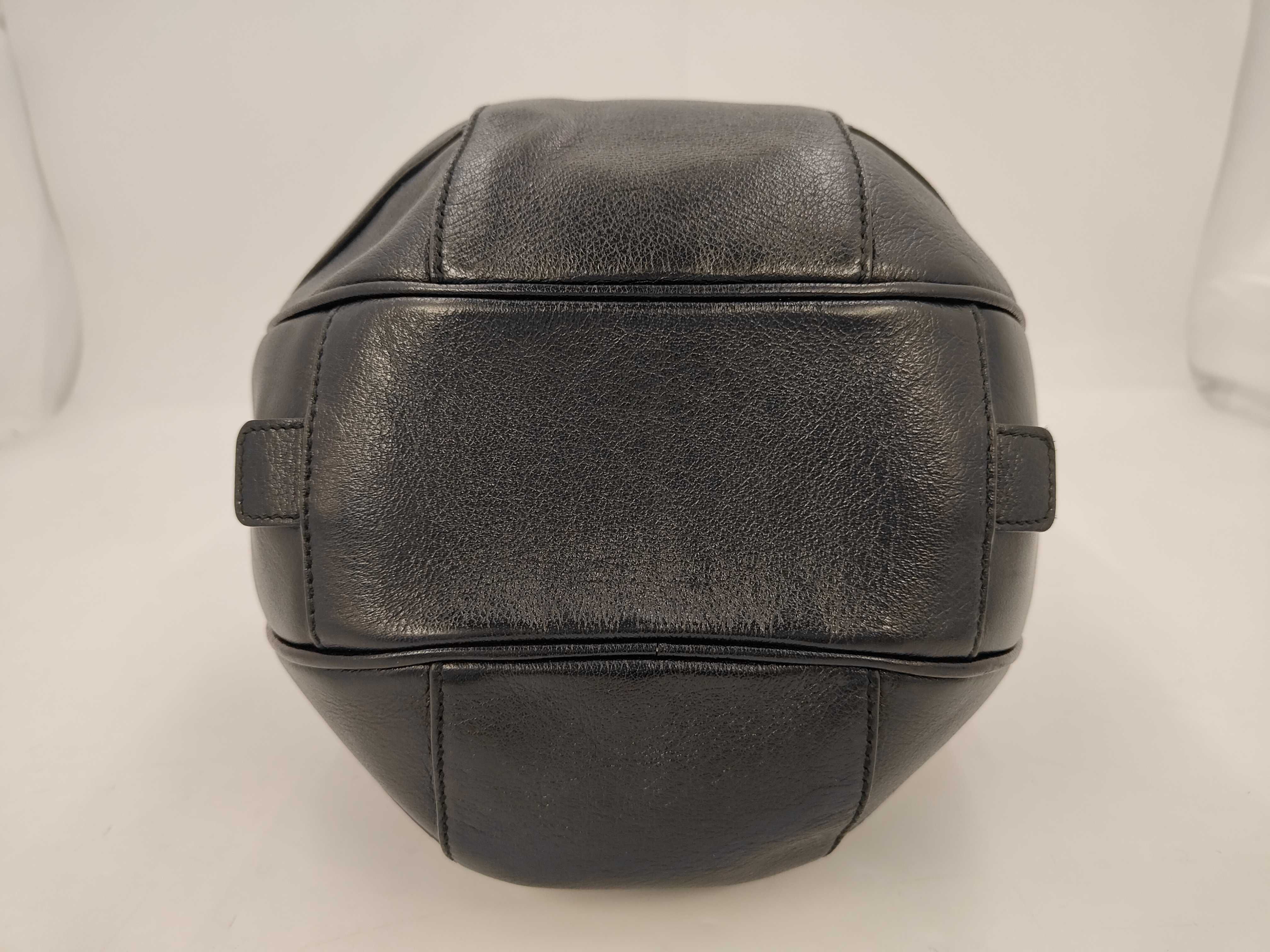 Basketball-Shaped Handbag — view 6