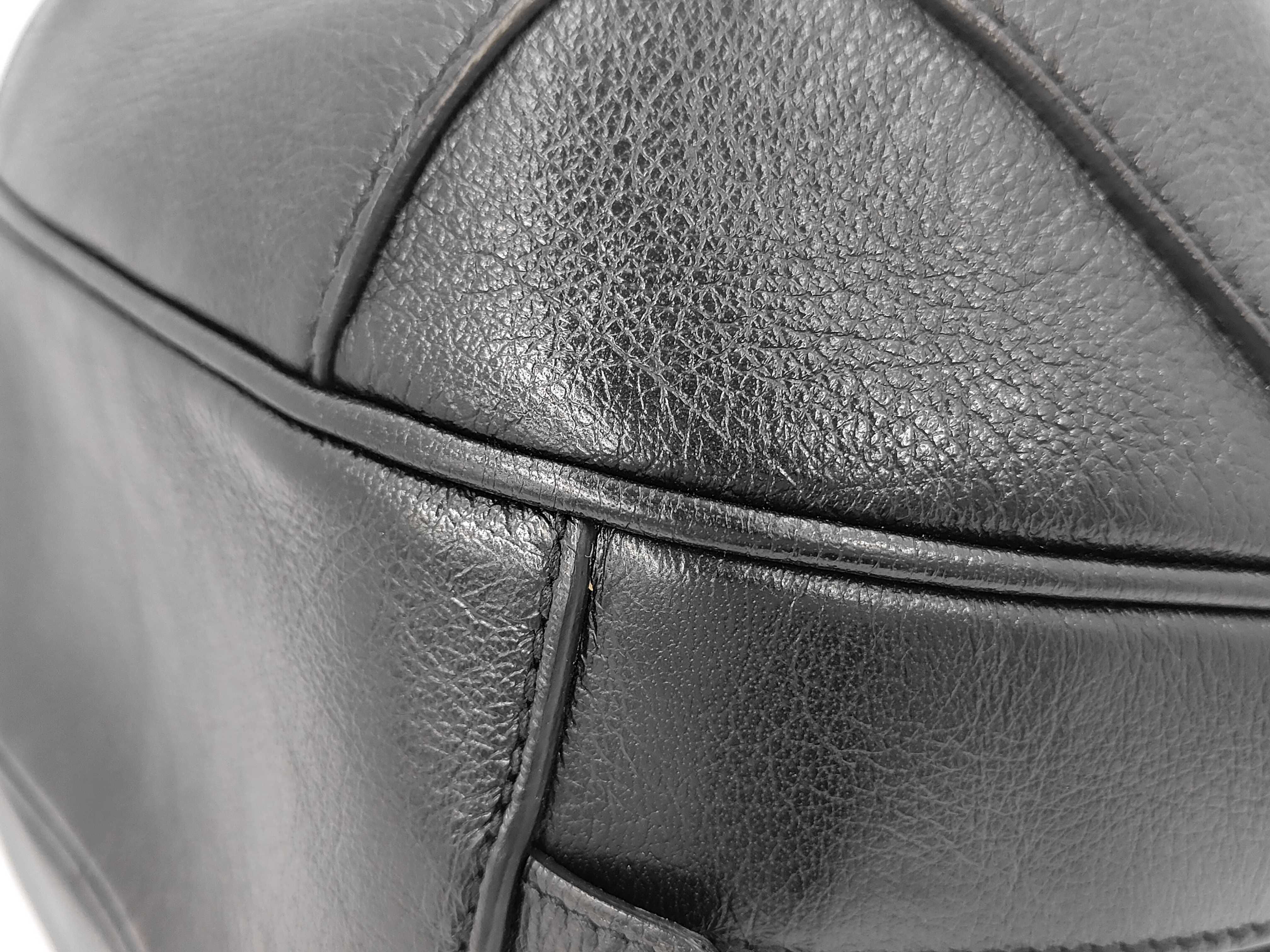 Basketball-Shaped Handbag — view 7