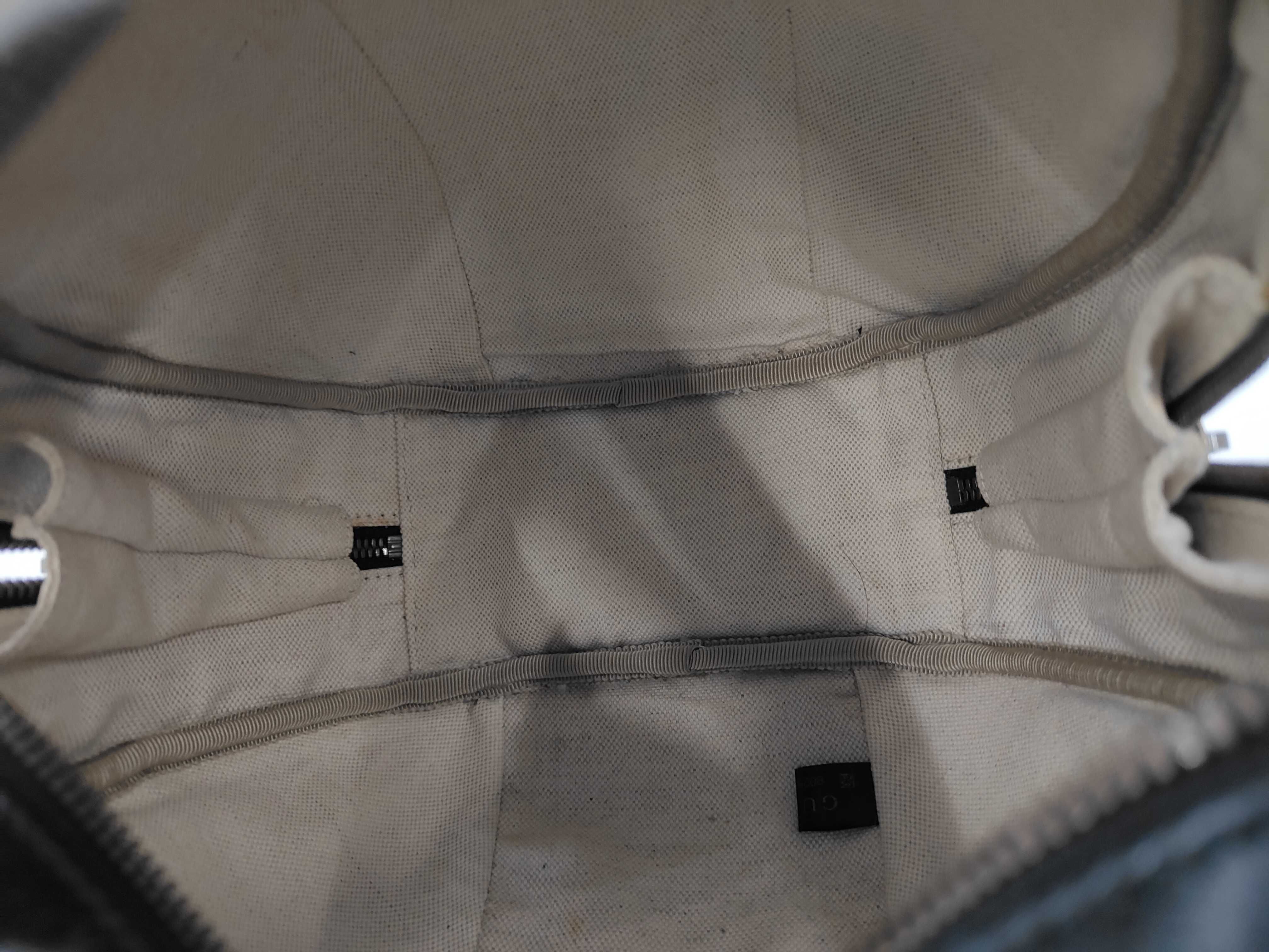 Basketball-Shaped Handbag — view 8