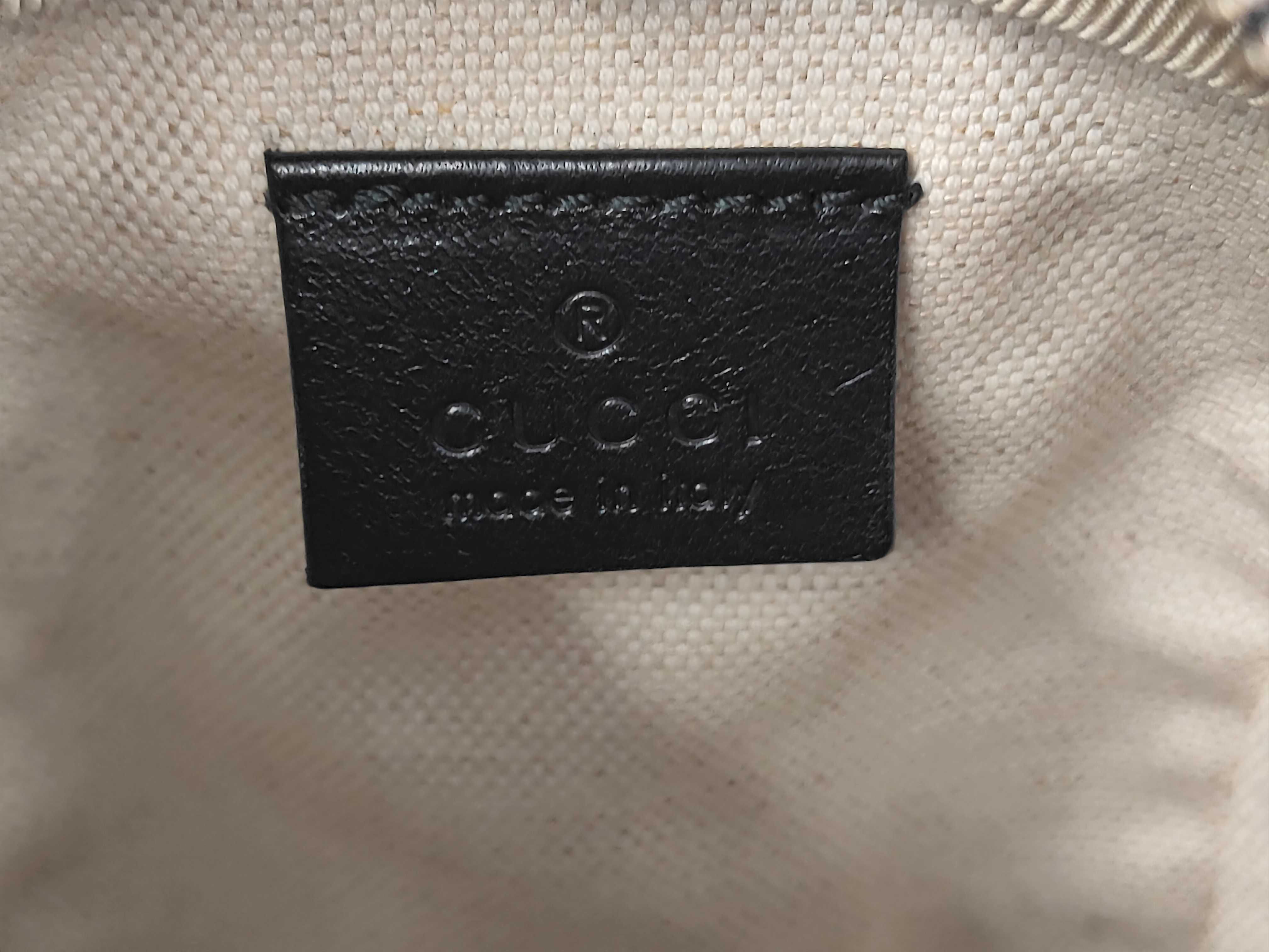 Basketball-Shaped Handbag — view 9